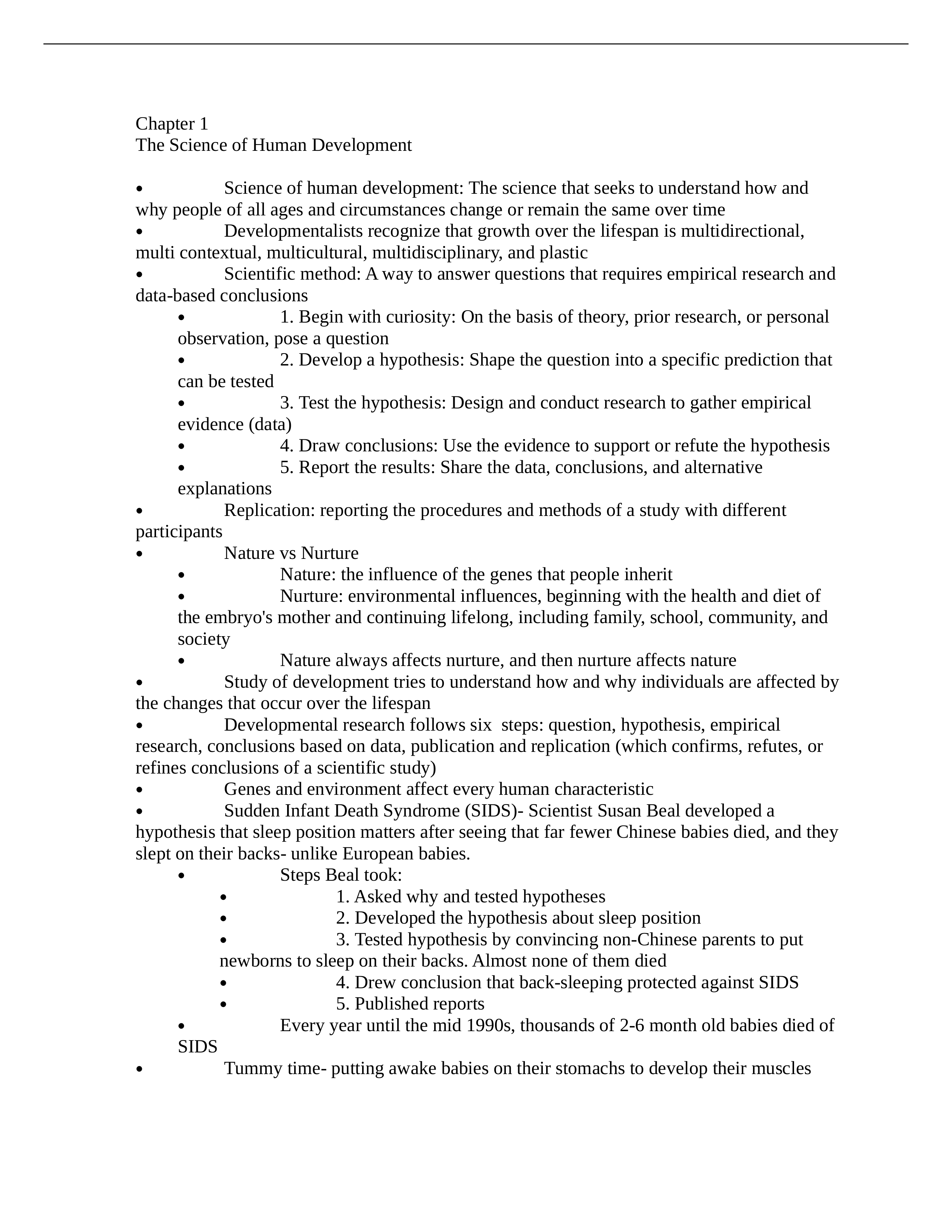 160 Chapter 1 The Science of Human Development_dejac5nzd9k_page1