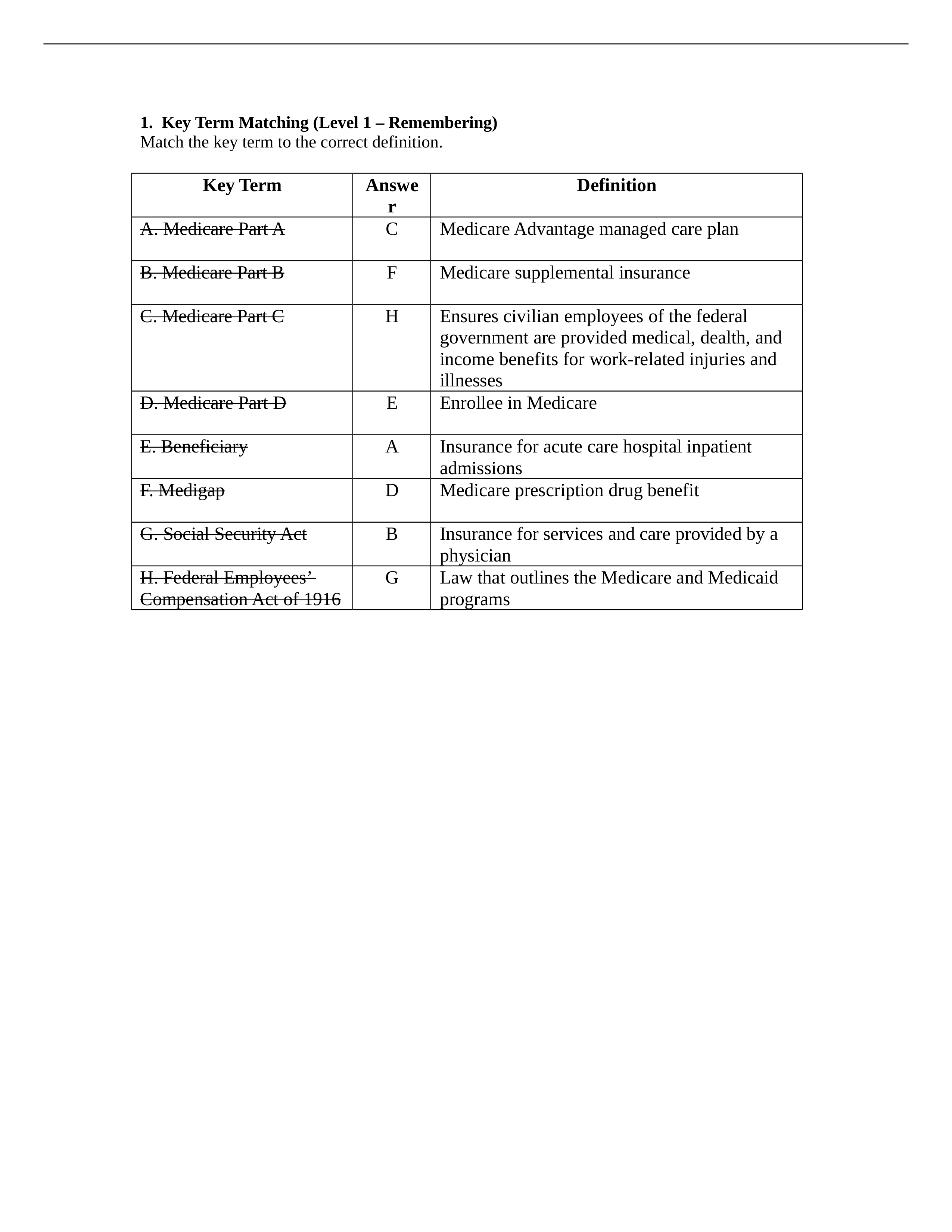 Ch04 StudentWorkbook.AB202017-selected questions.docx_dejcpplno0f_page1