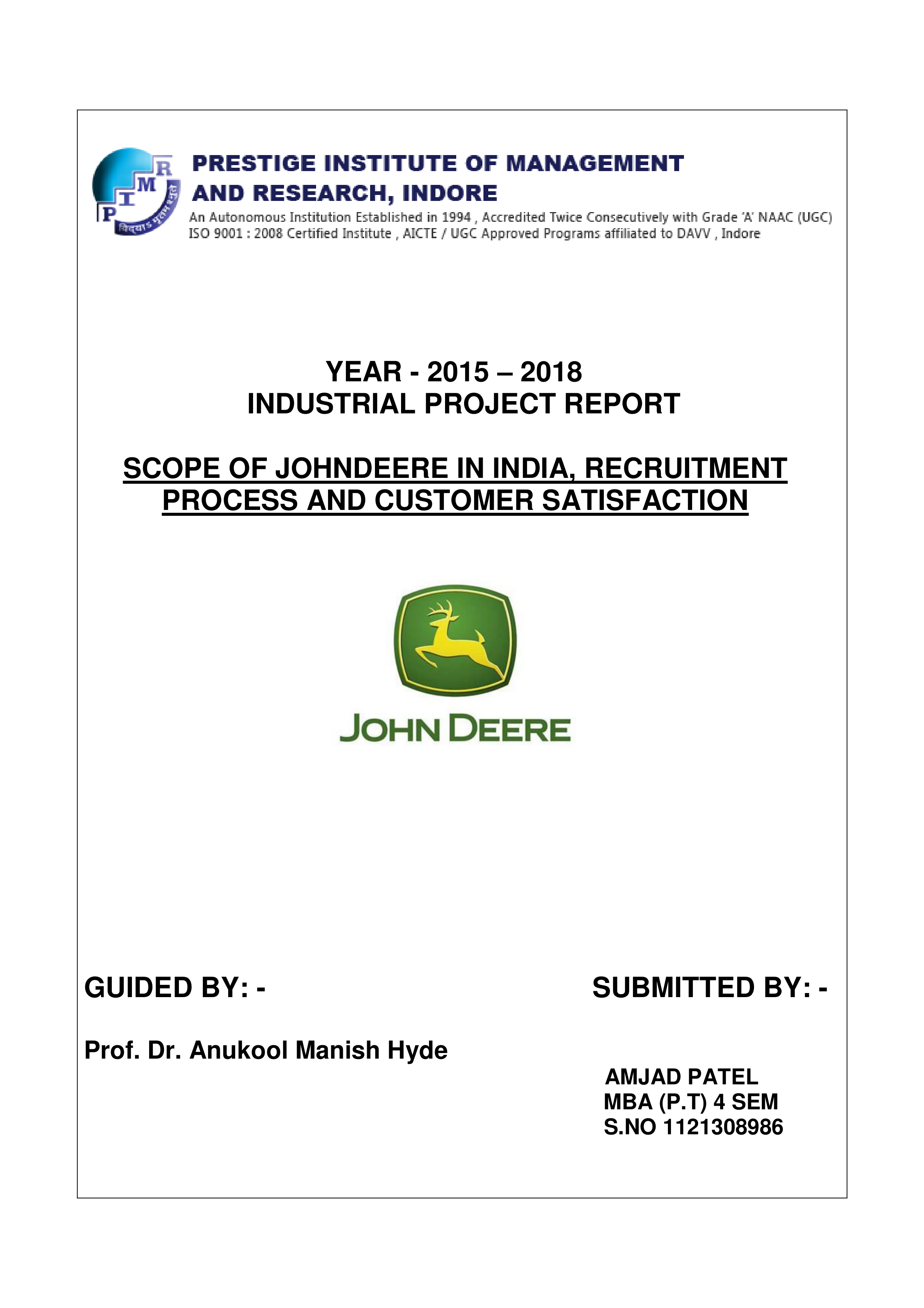 375773746-John-Deere-Project-Report-Final.pdf_dejhdw1bbyb_page1