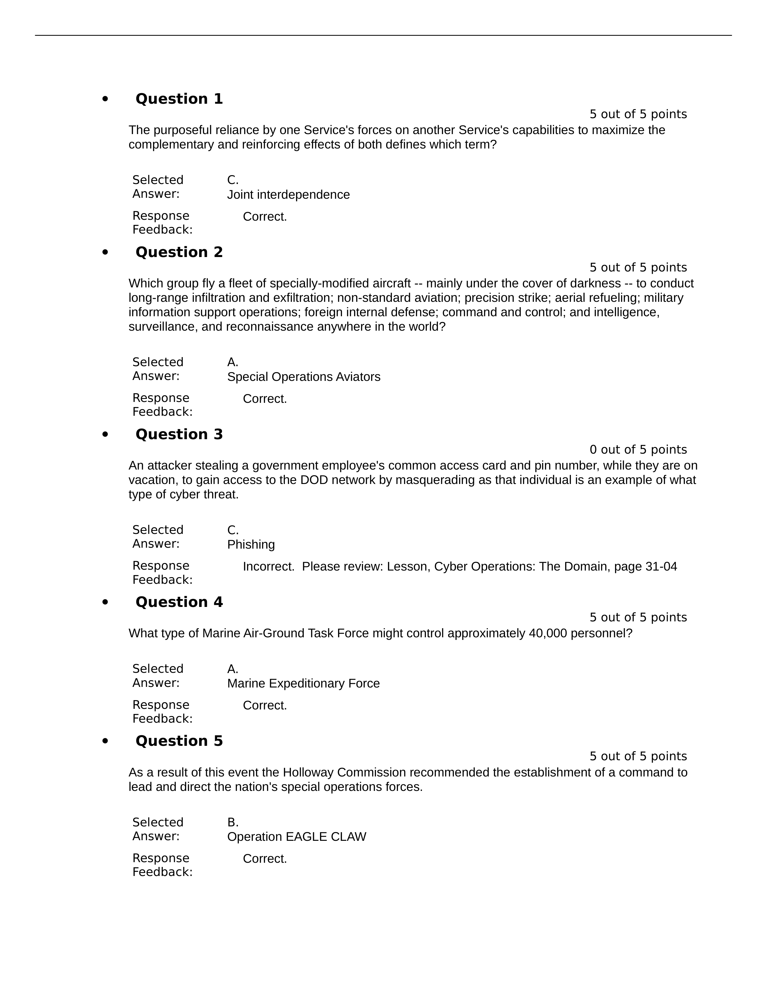 C300R Diagnostic Quiz.docx_dejsyhhilt7_page1