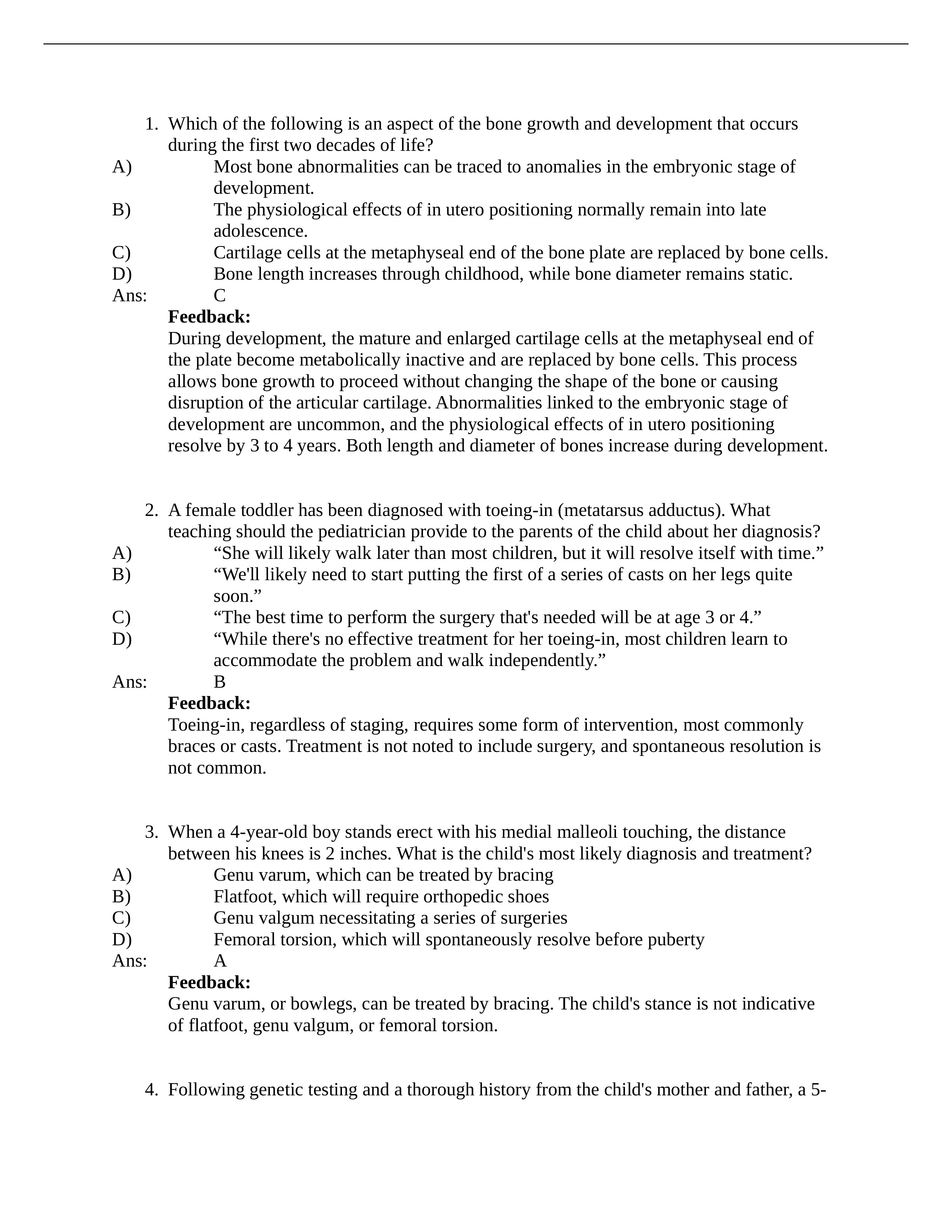 Chapter 58- Disorders of Musculoskeletal Function_dejxsigel3v_page1