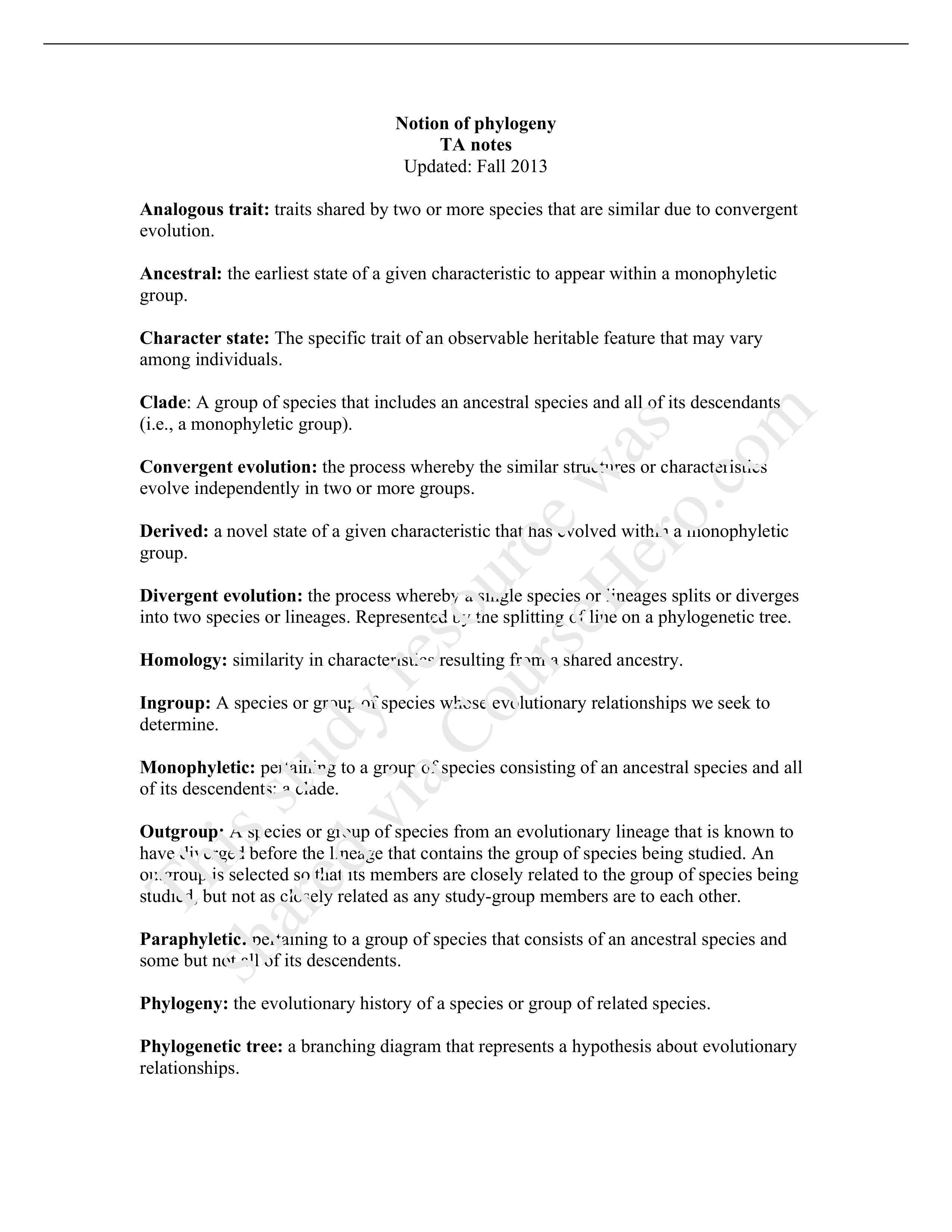 Bio 102 Notion of Phylogeny_dek34vwdca5_page1