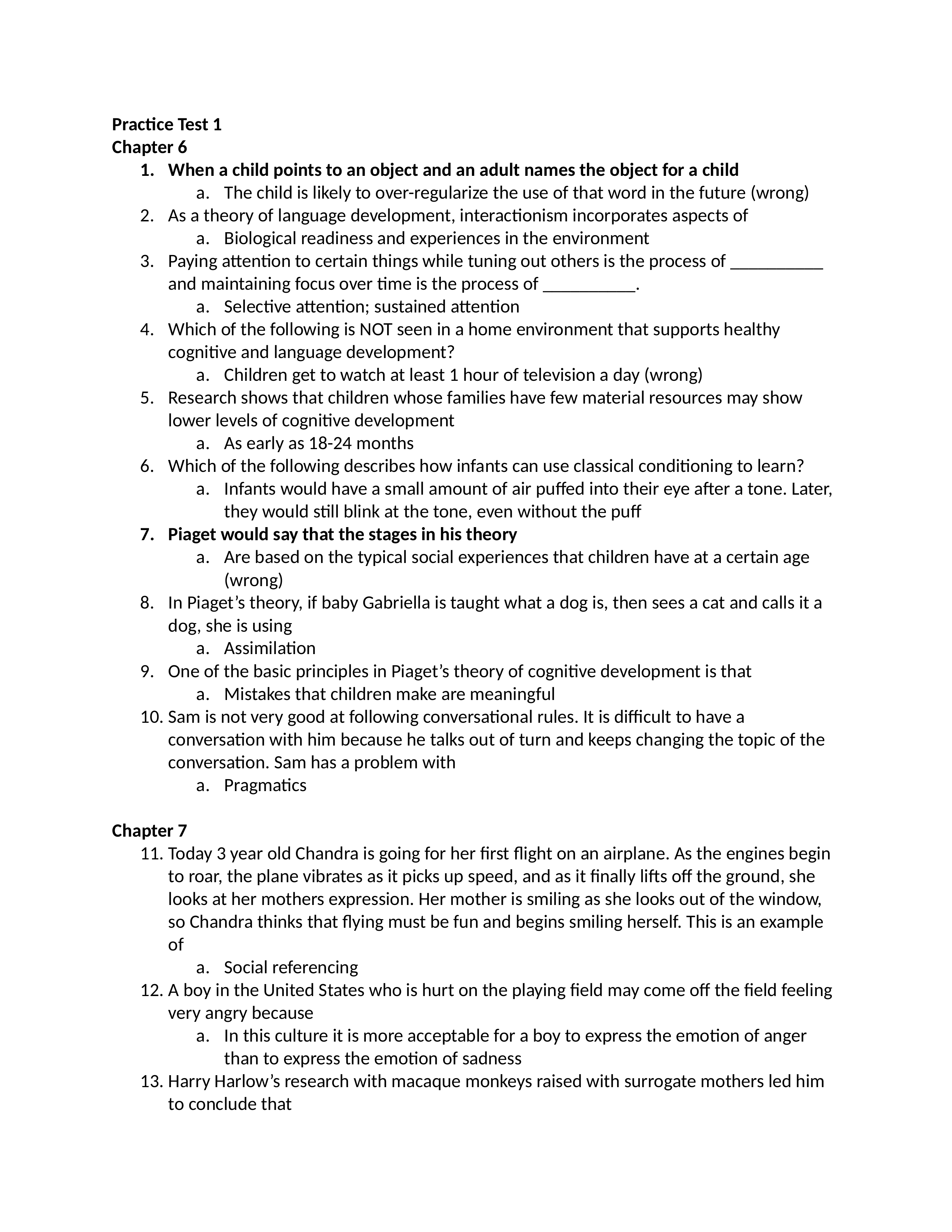 Psych 240 Practice Exam 2_dek49m0ynq2_page1