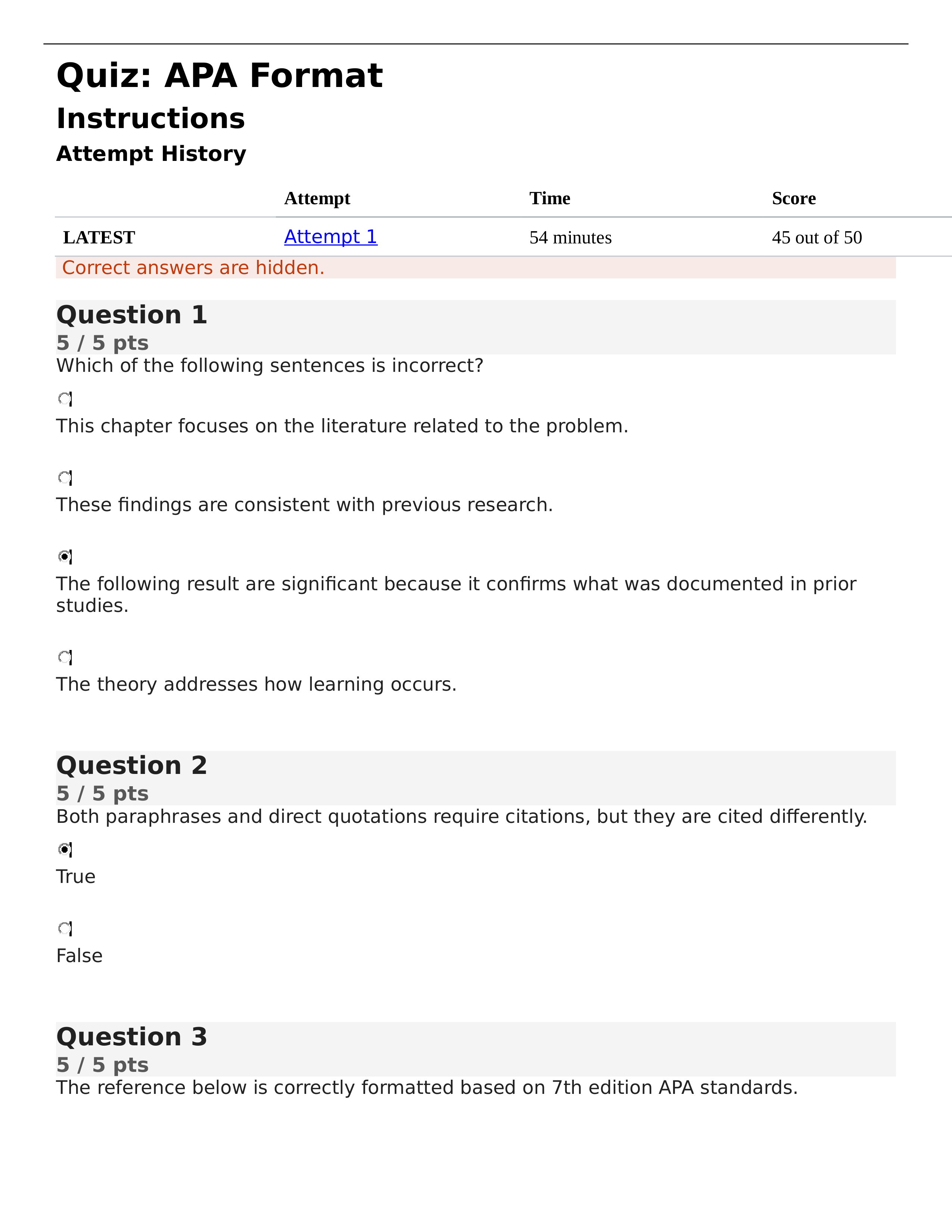 EDUC 850 quiz APA.docx_dek5w3rukw1_page1