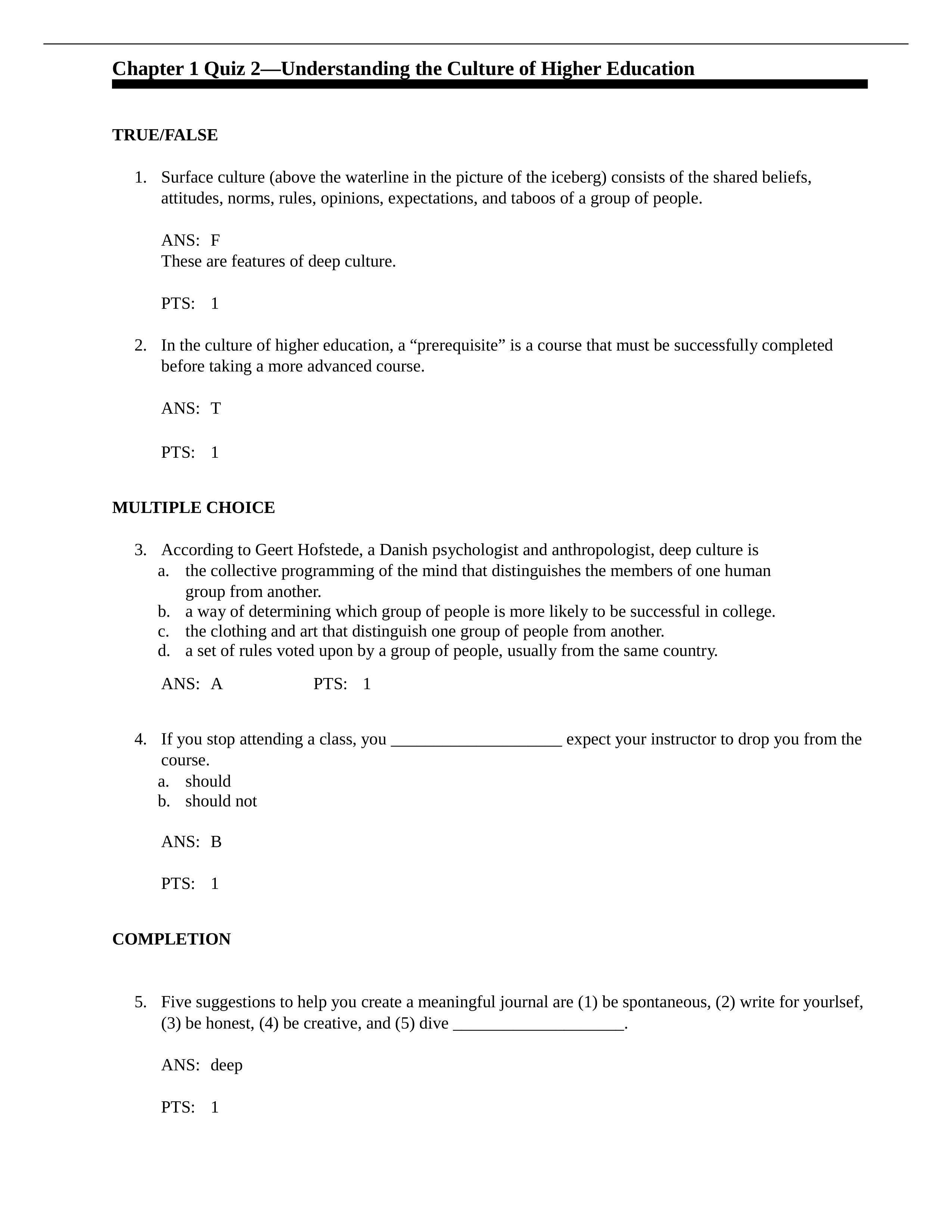 Ch_1_Quiz_2_Culture.rtf_dekda9p7lfi_page1