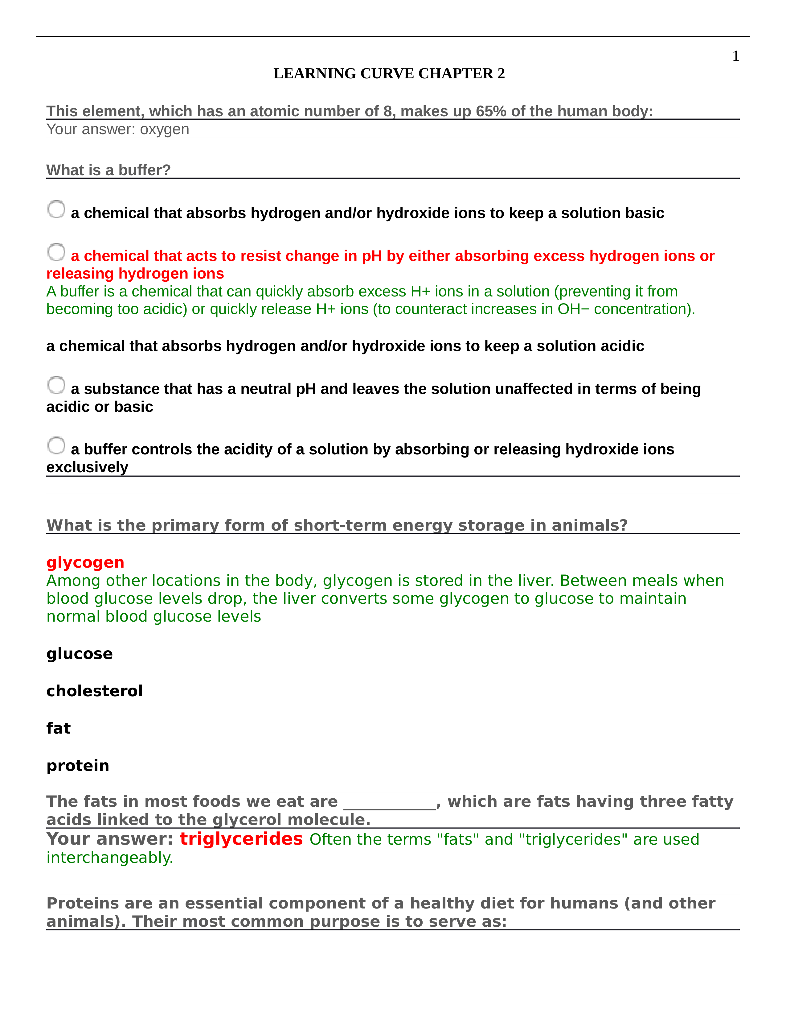 LEARNING CURVE CHAPTER 2[2]_dekejmhs1kh_page1