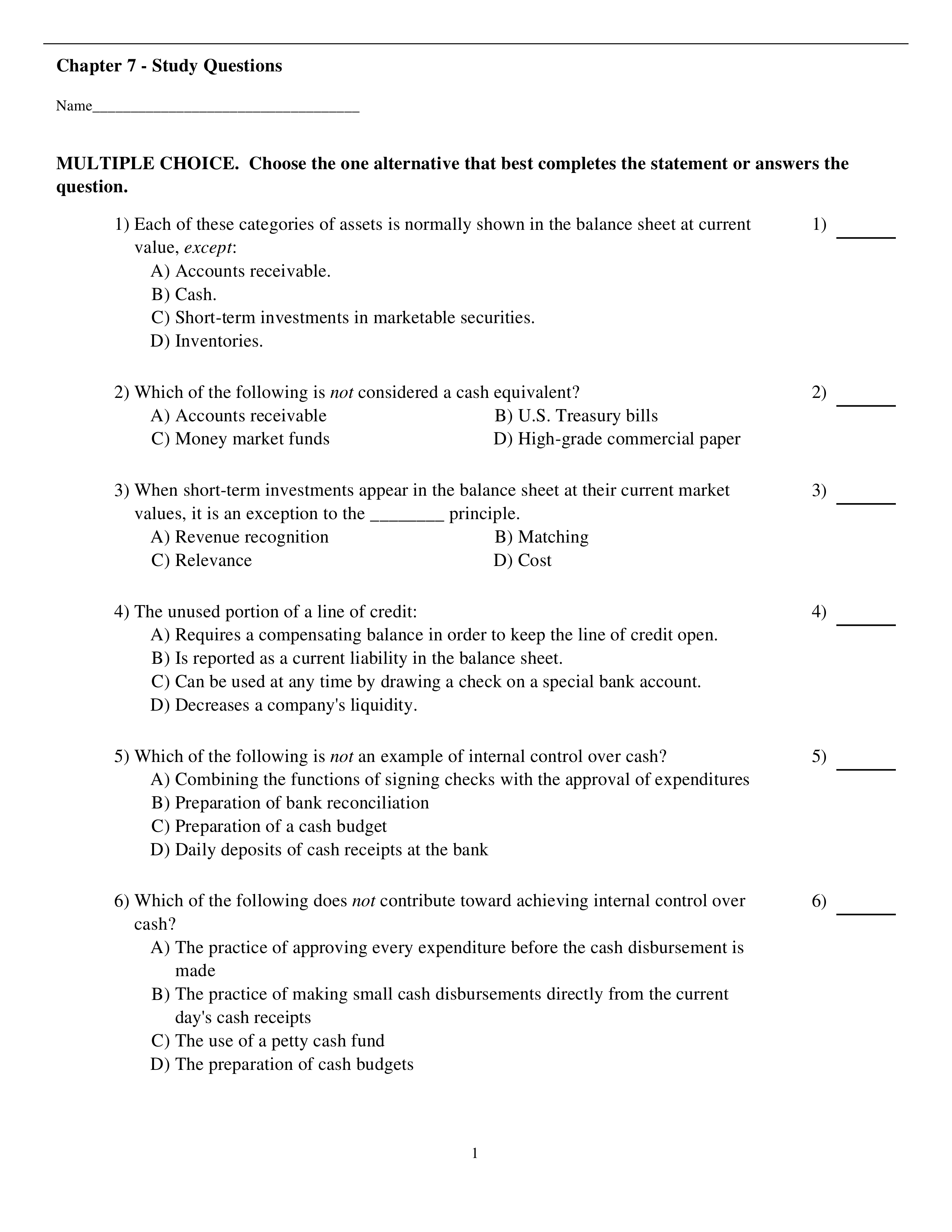 Study Questions Chapter 7-2017.pdf_dekm6c6ei8g_page1