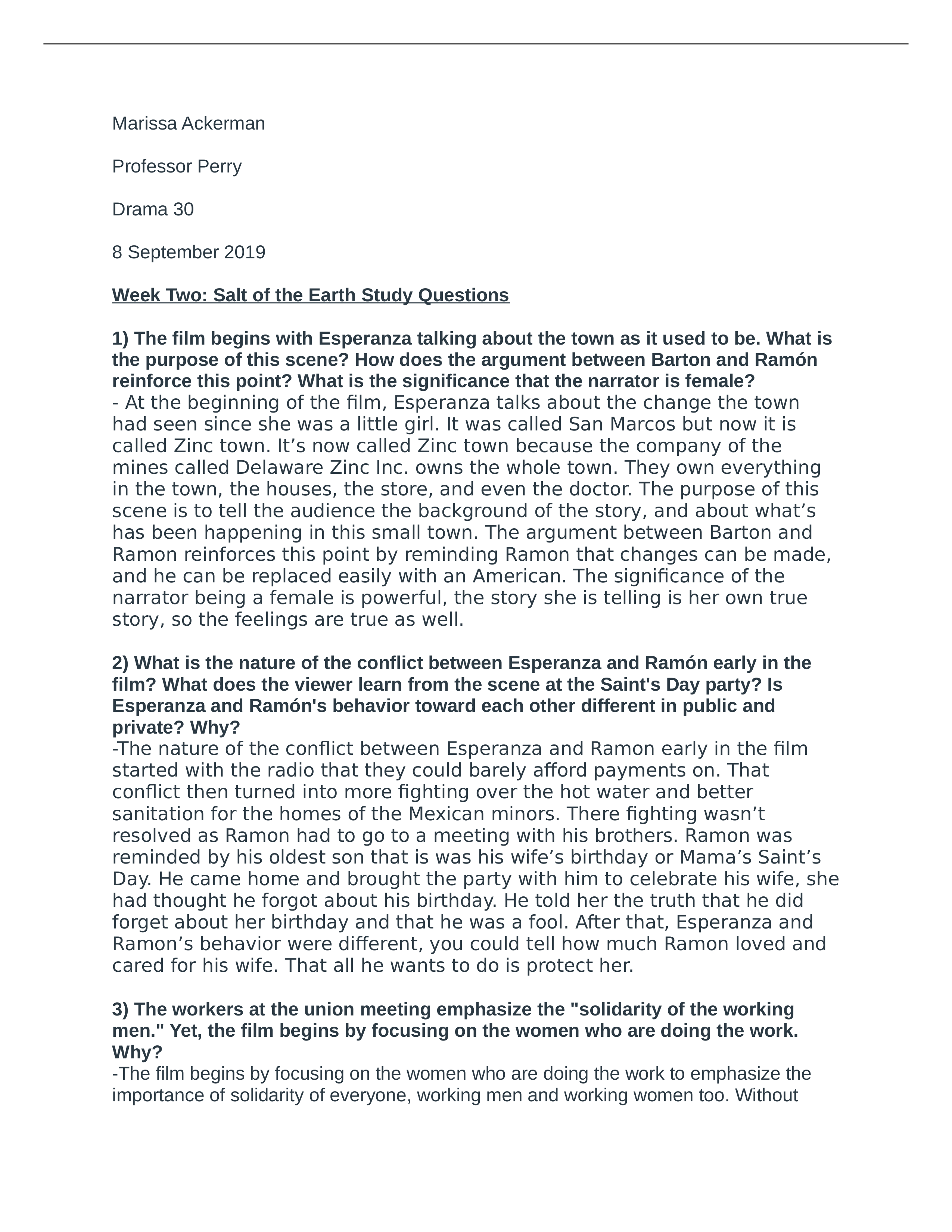 Week 2 Salt of the Earth SQ.docx_dekmc8e1cv6_page1