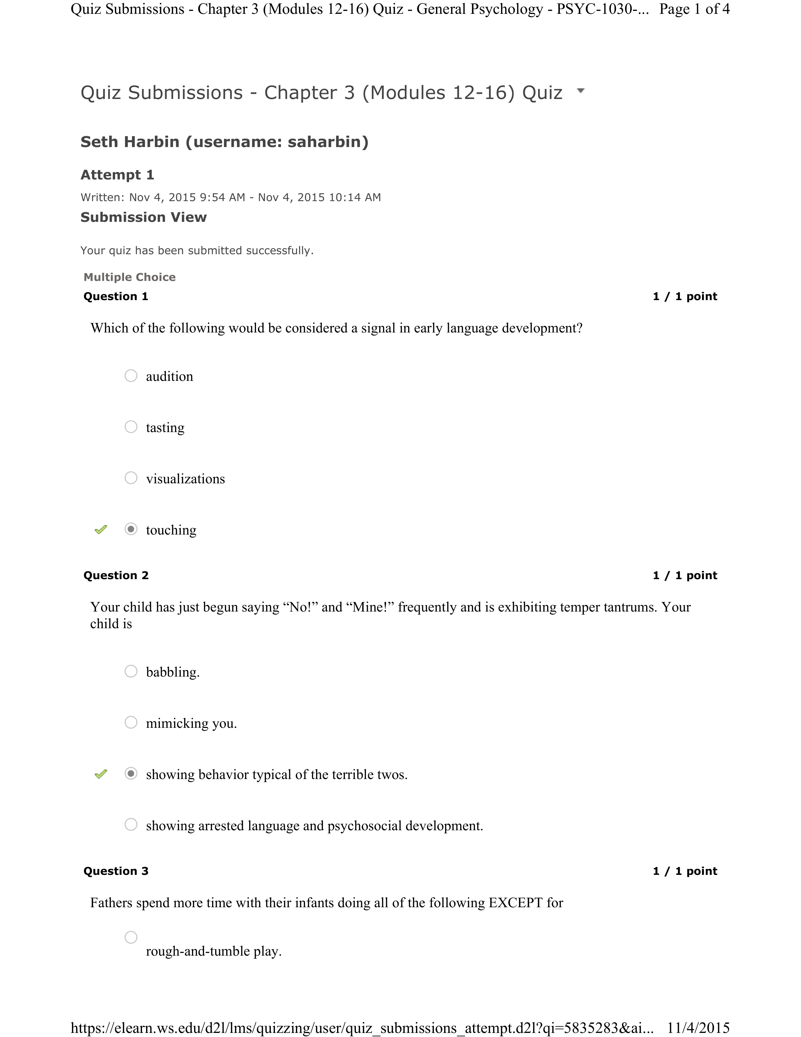 Chapter 3 Quiz attemtpt 1.pdf_dekqsxi155v_page1