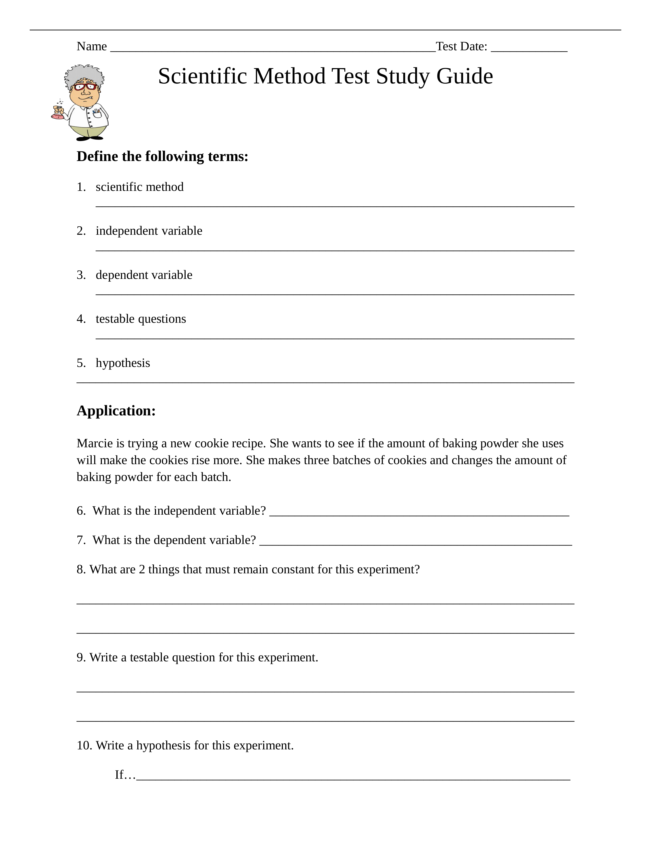 Scientific Method Test Study Guide.doc_dekynvw0ws4_page1