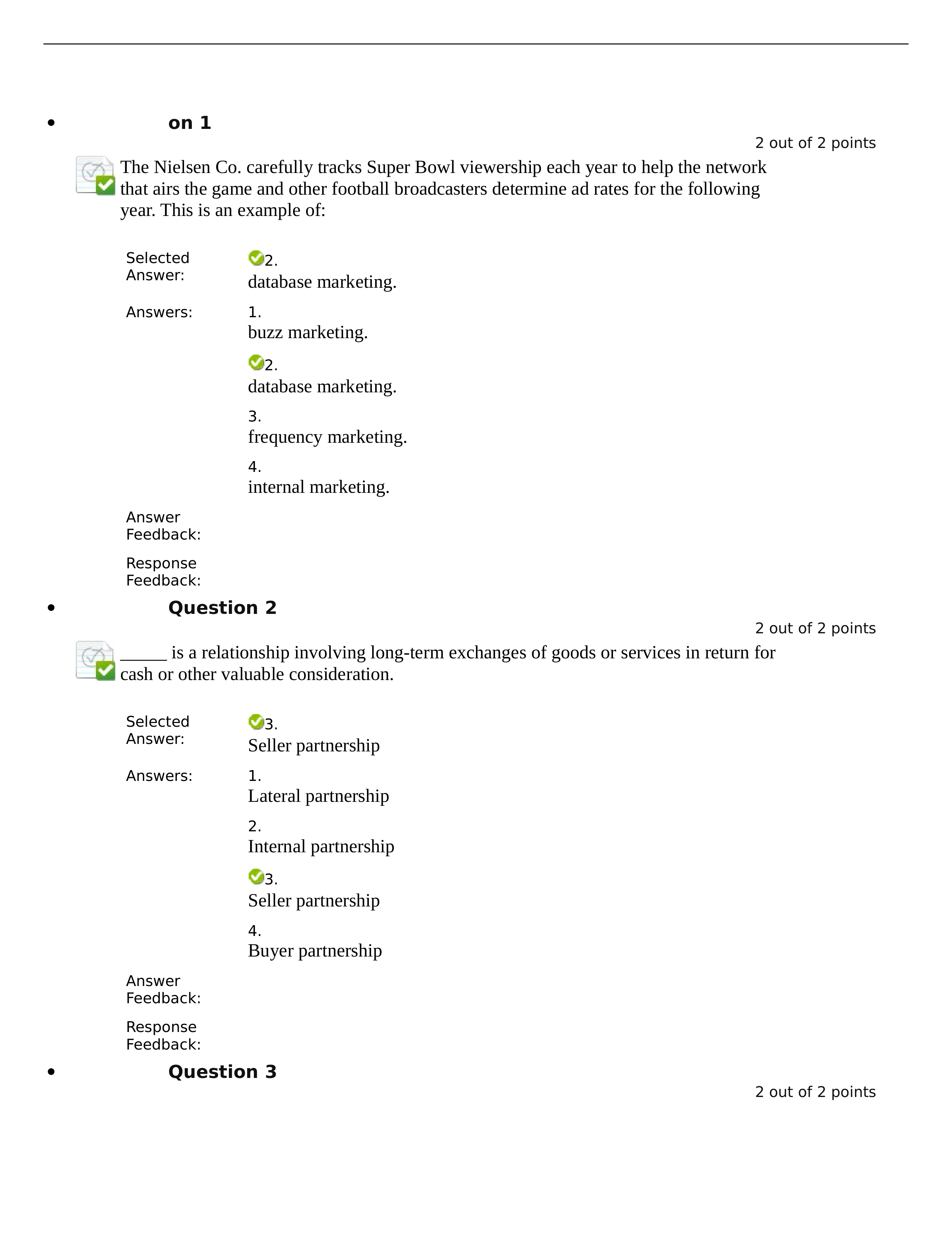 MK300 QUIZ 9_del13mtrxkk_page1