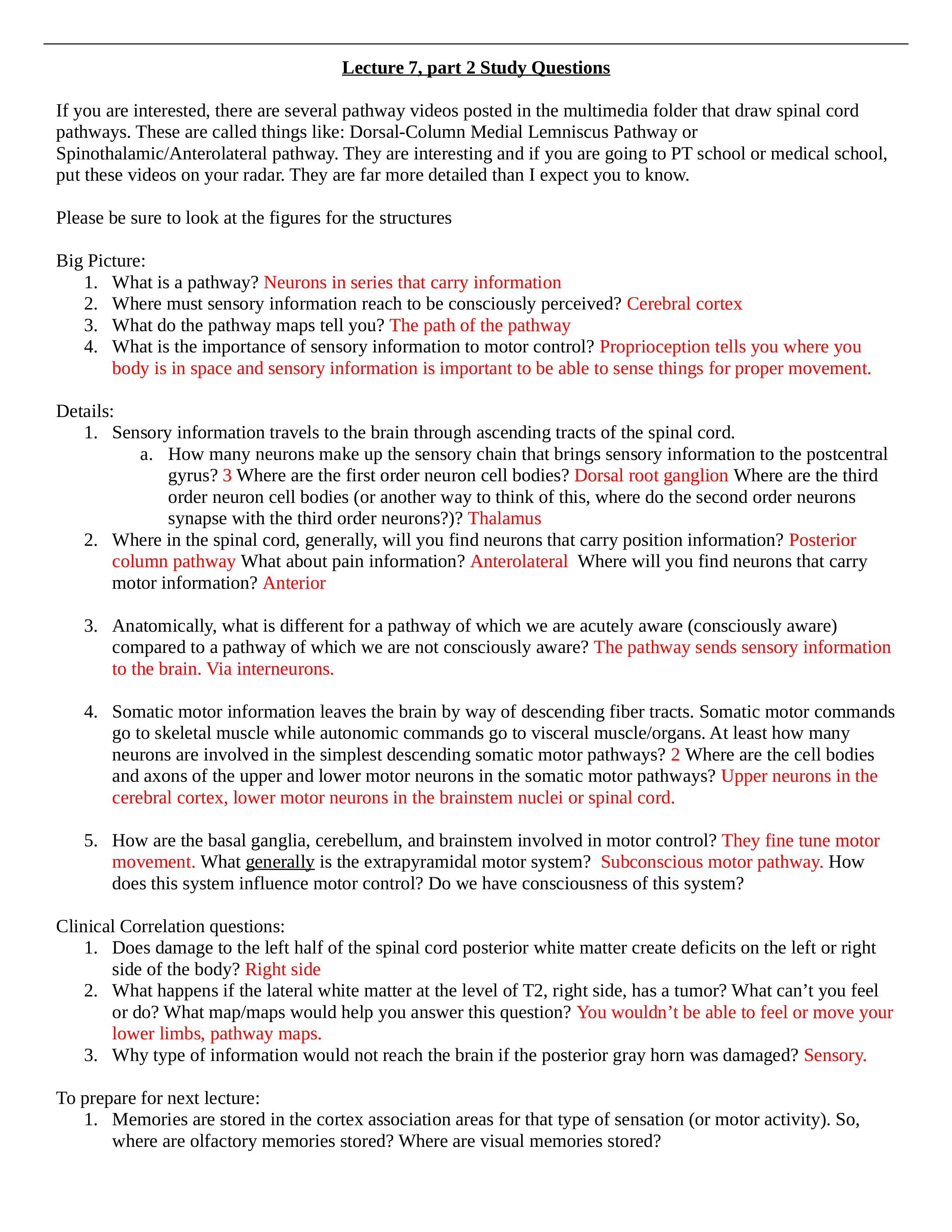 Study Questions 11_del1al1fhc9_page1