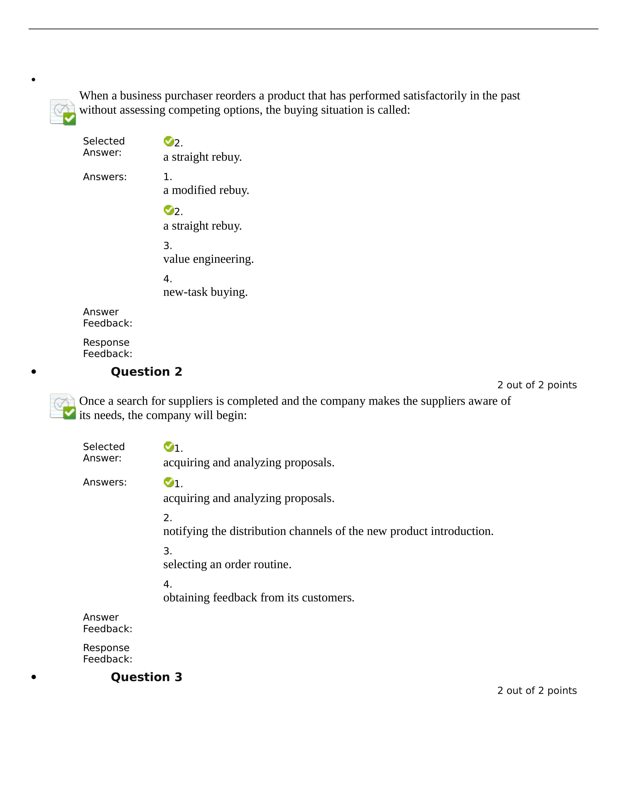 MK300 QUIZ 7_del40dtg8e3_page1