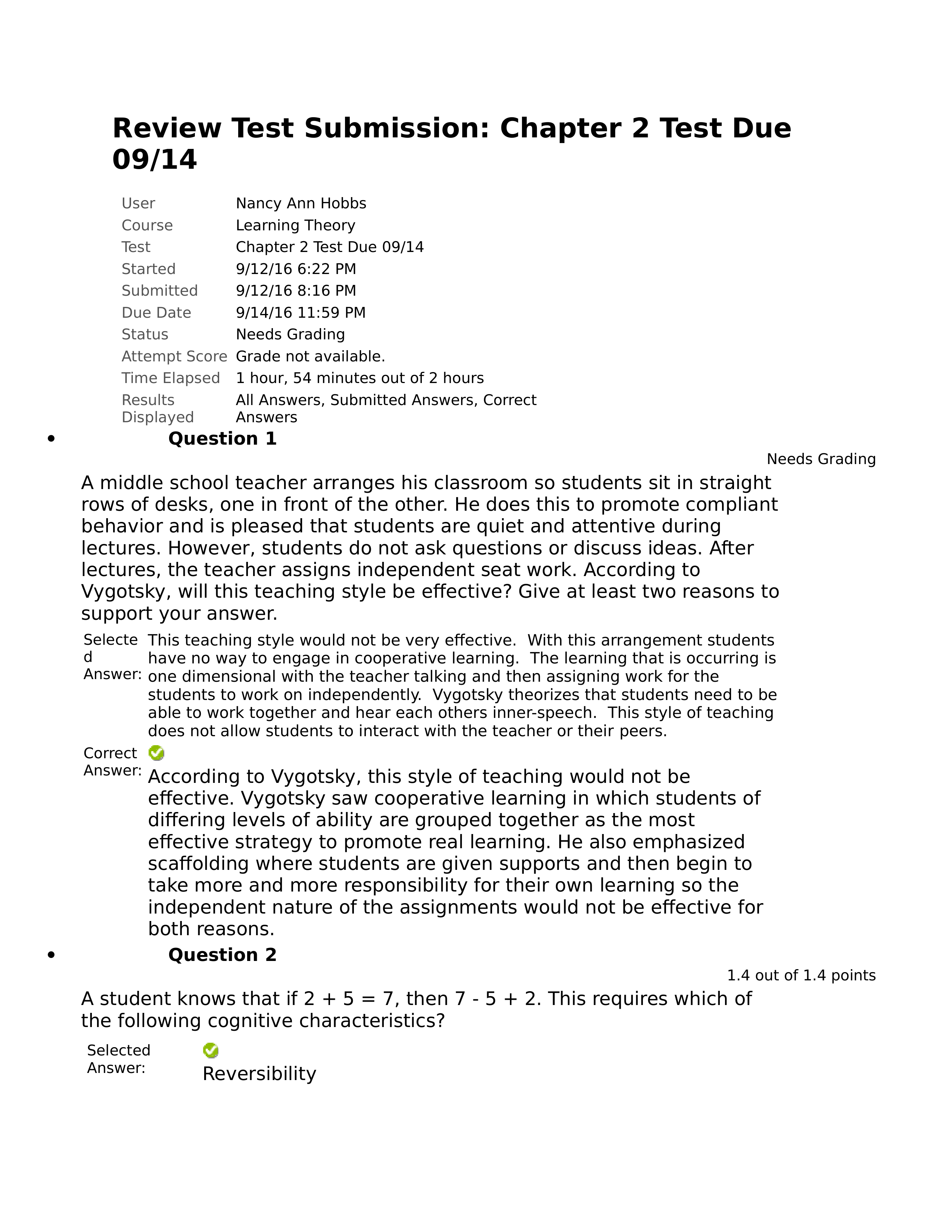 Quiz 2_del4x9aoxny_page1