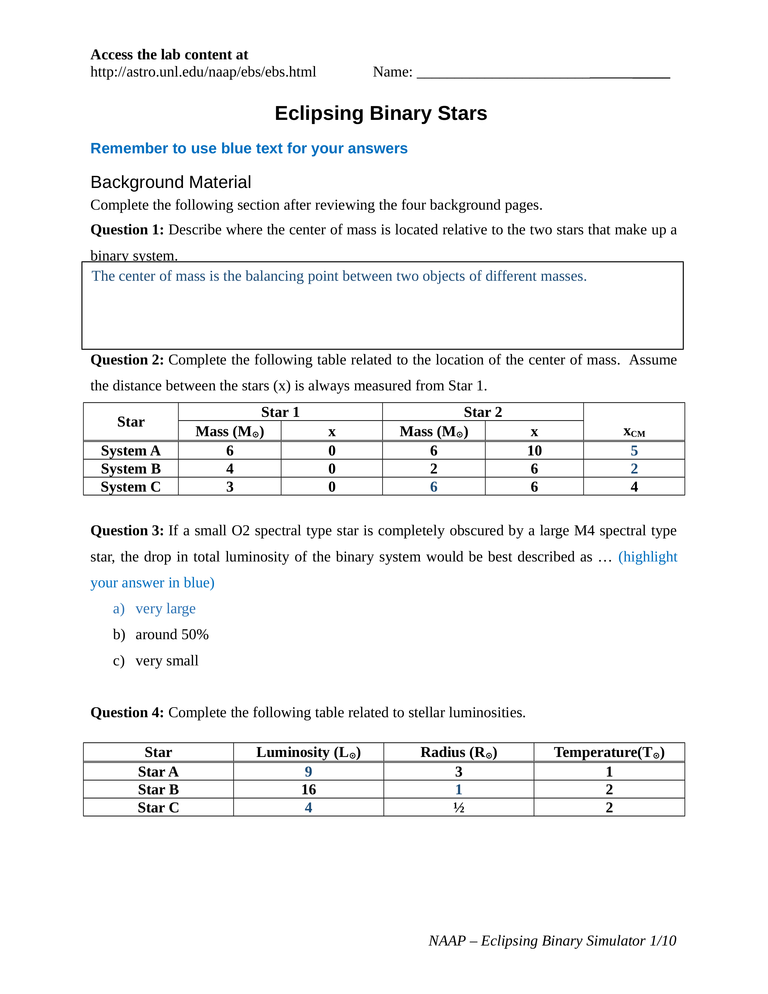 LAB 7 ASTR_del5yy835ge_page1