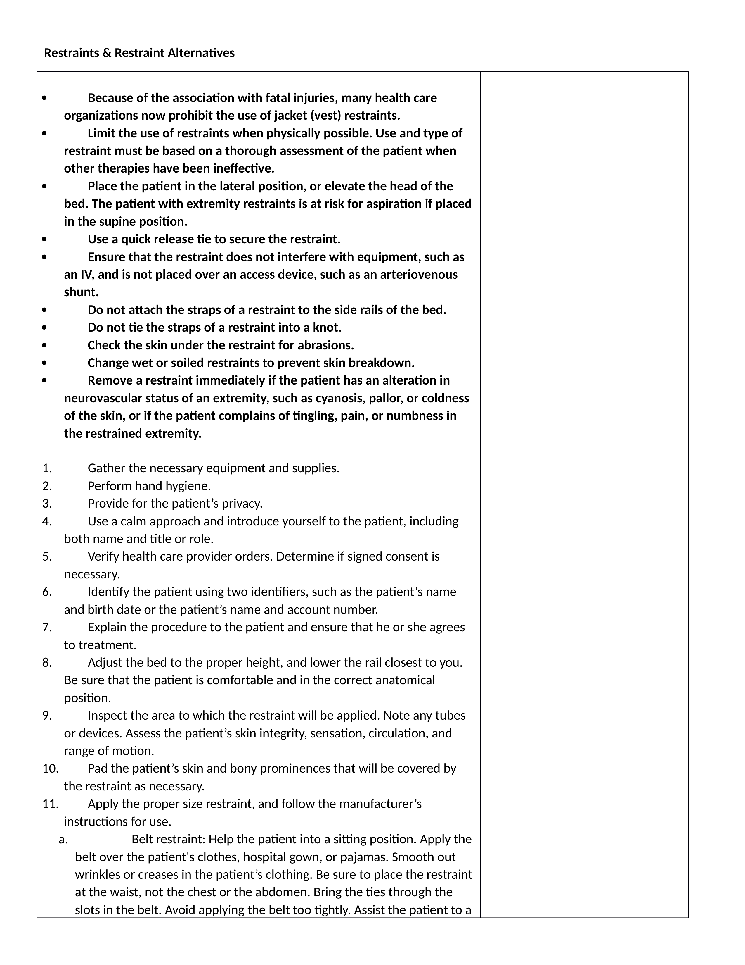 Unit 2 Clinical Assessment Study Guide.docx_del66f8p7pd_page1