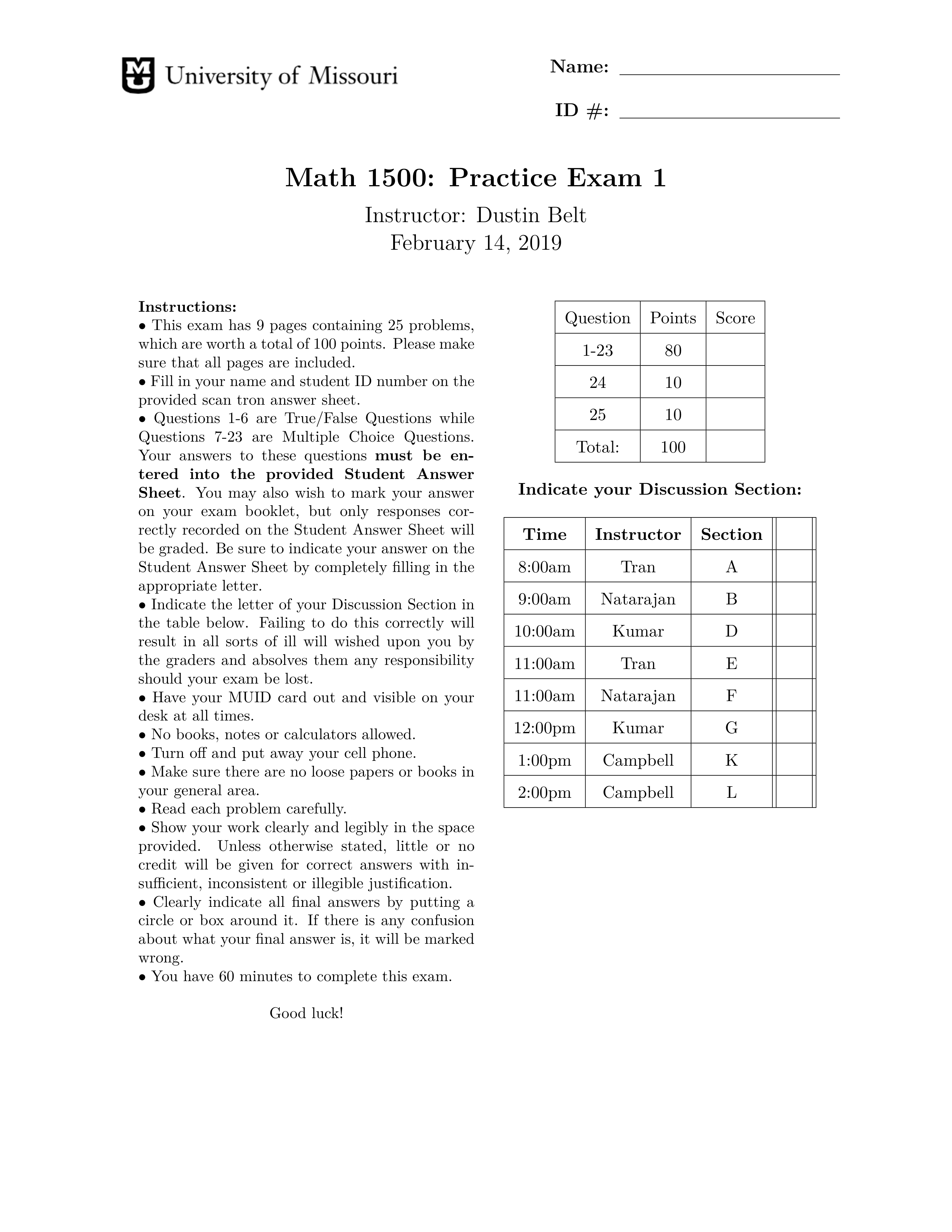 Math1500PracticeExam1A-2019.pdf_del8sub6gma_page1