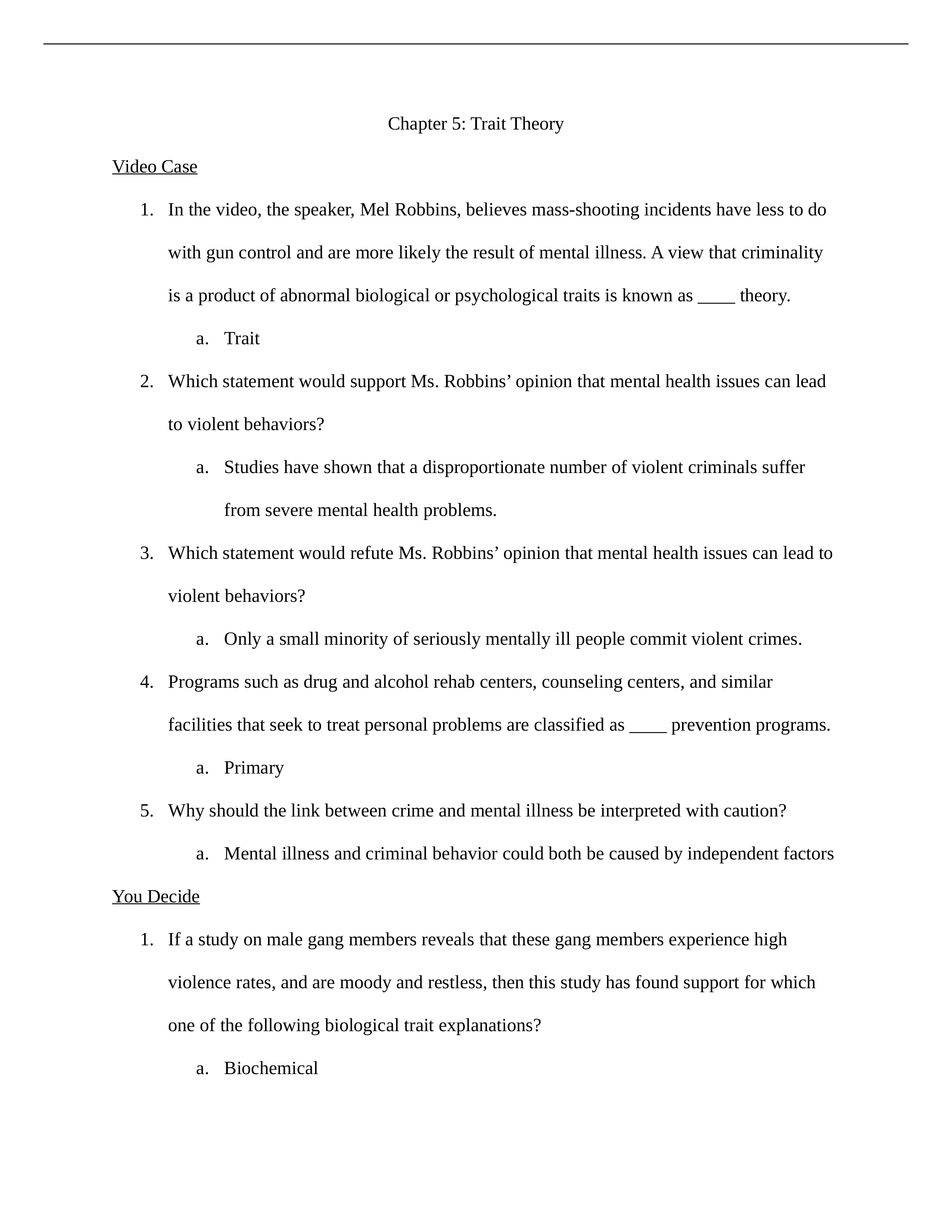 CJ 3210 Chapter 5.docx_delawinl1n0_page1