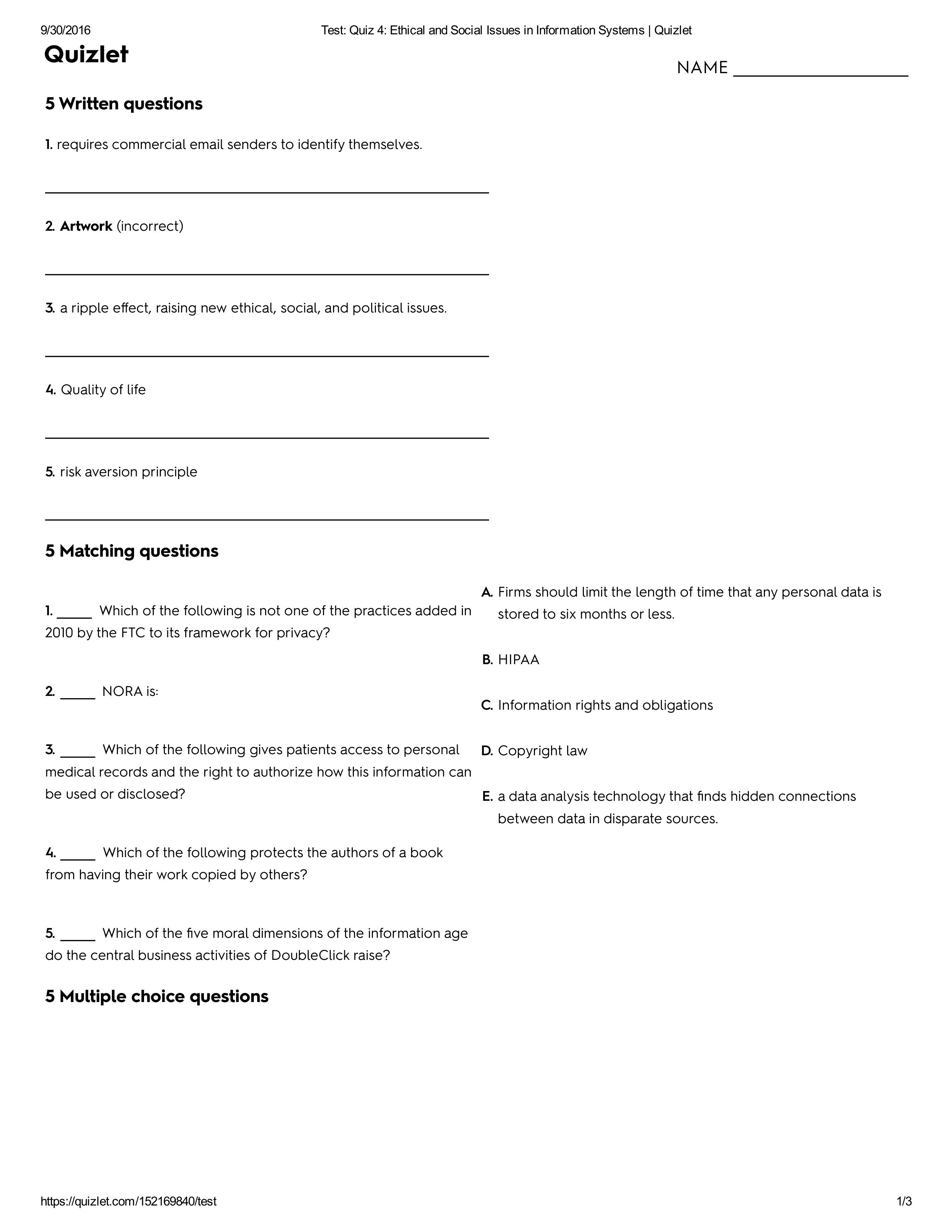 Test_ Quiz 4_ Ethical and Social Issues in Information Systems _ Quizlet_delexfjoj8n_page1