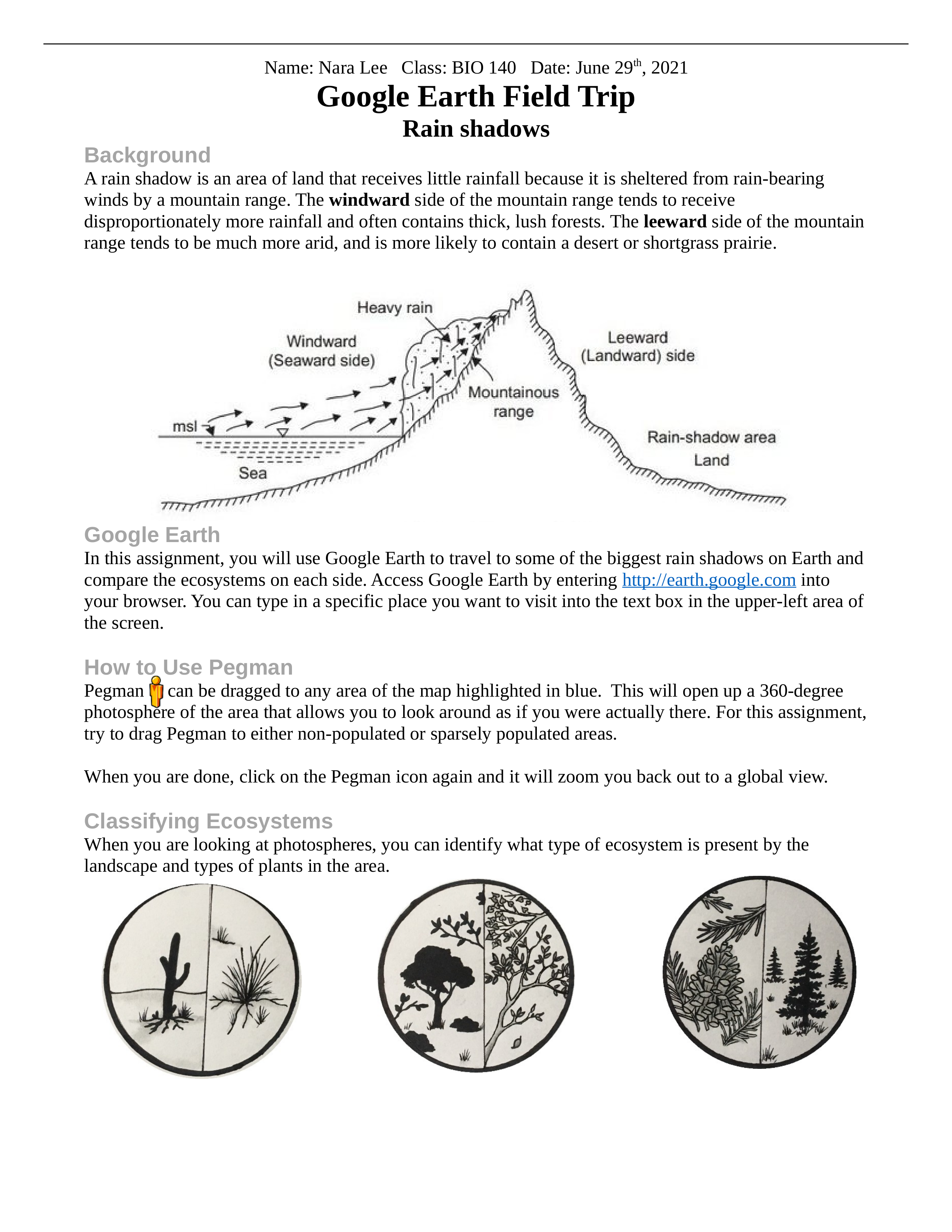 Google Earth field trip - Rain Shadows.docx_delfmfp07yu_page1