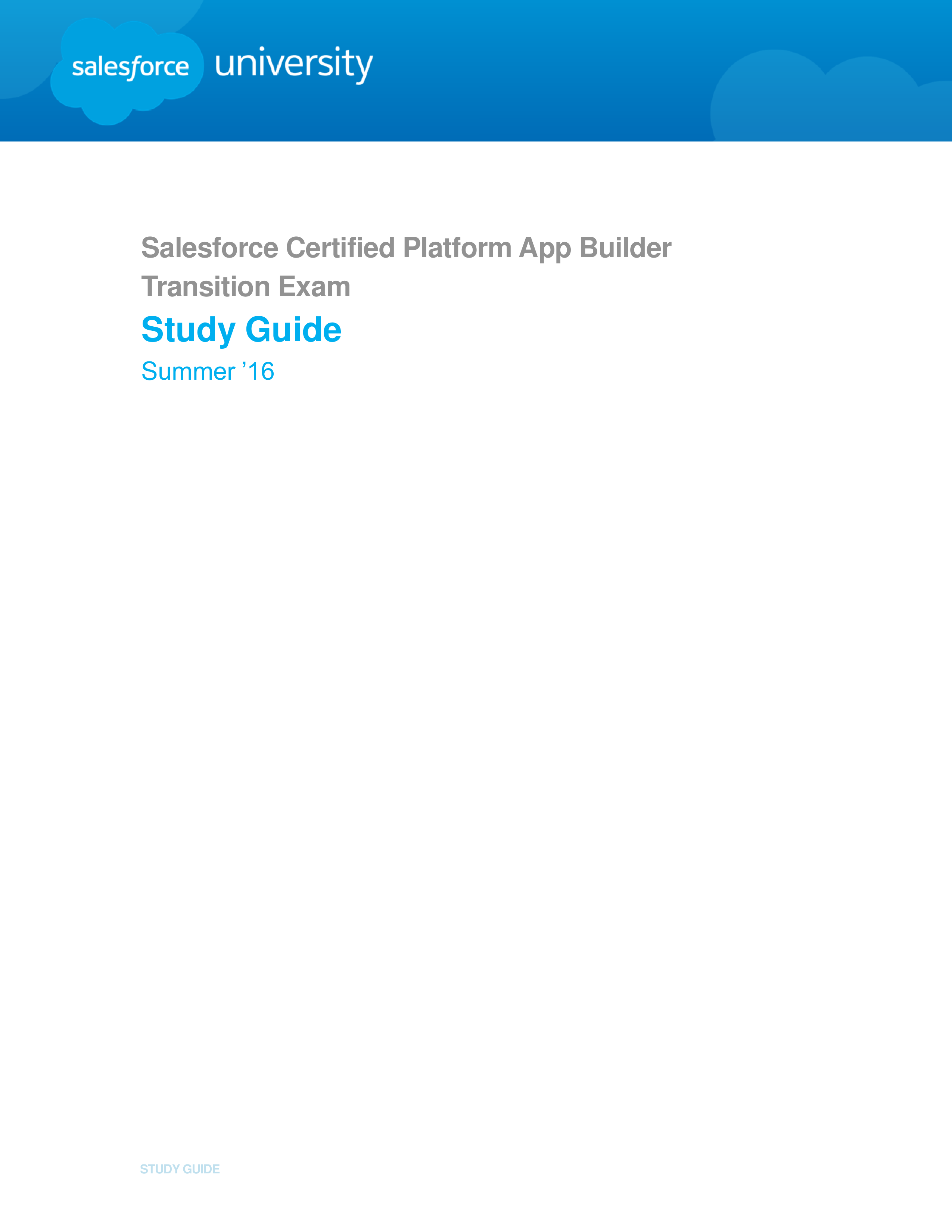 SGCertifiedPlatformAppBuilderTransition_delglgg9wen_page1