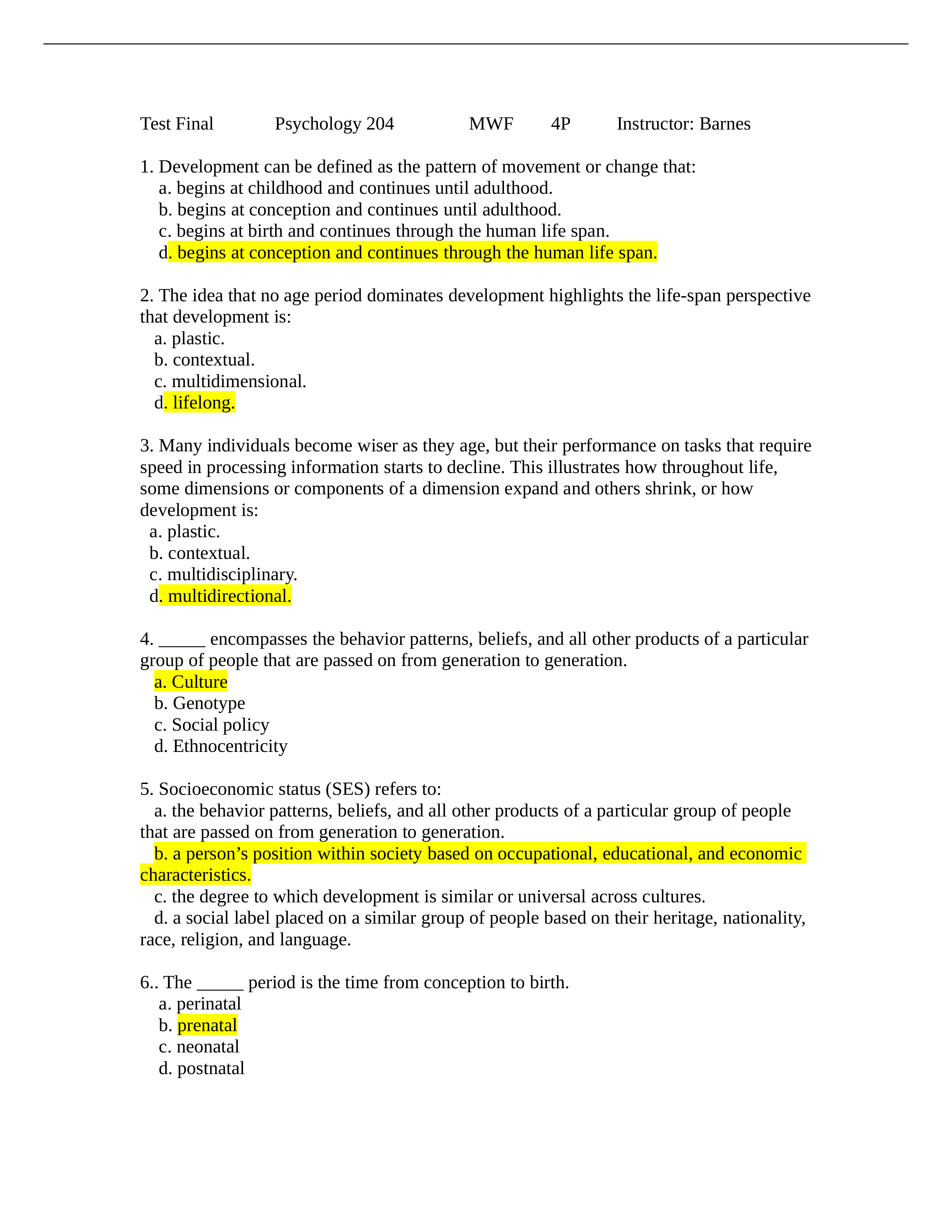 204 Test Final Fall 2015.doc_delniz9mozr_page1