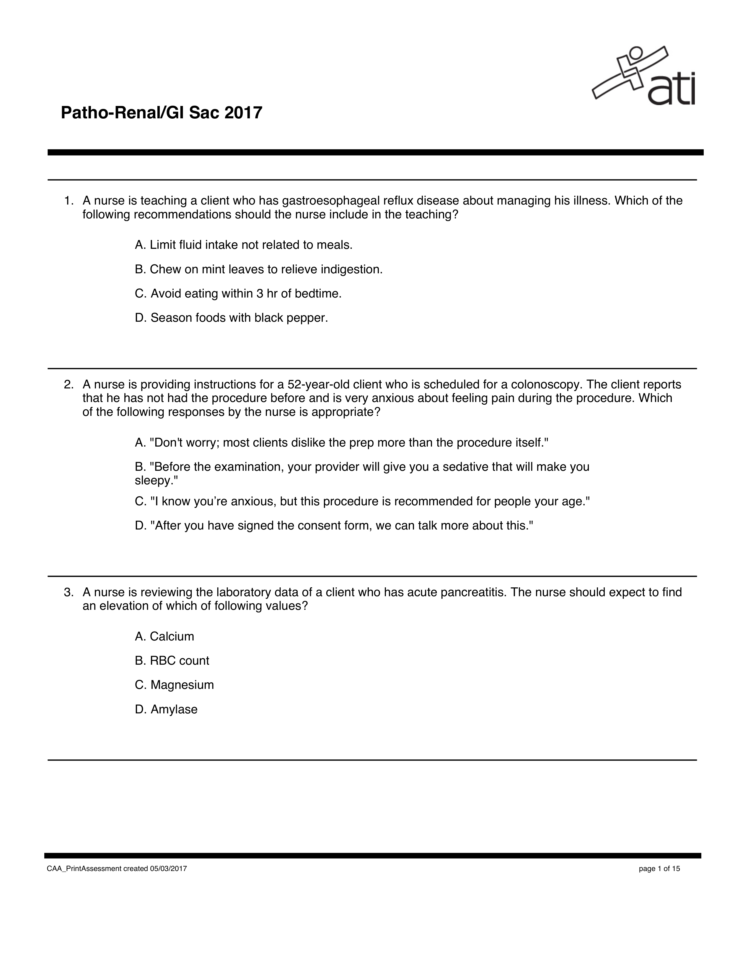 Patho_RenalGI_Practice Questions (1).pdf_delq6ugq3s7_page1