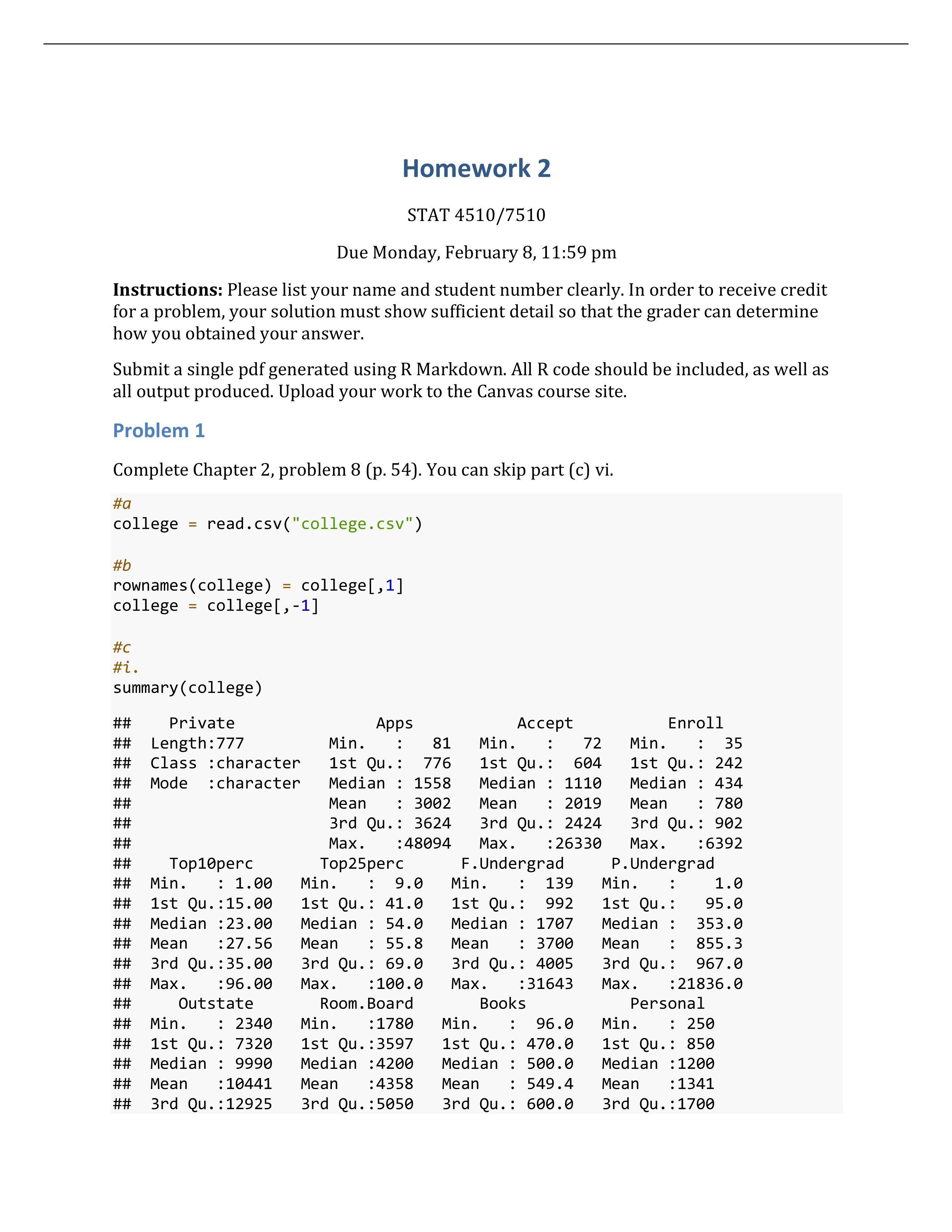 HW2 STAT 4510.pdf_delq8j2jii9_page1