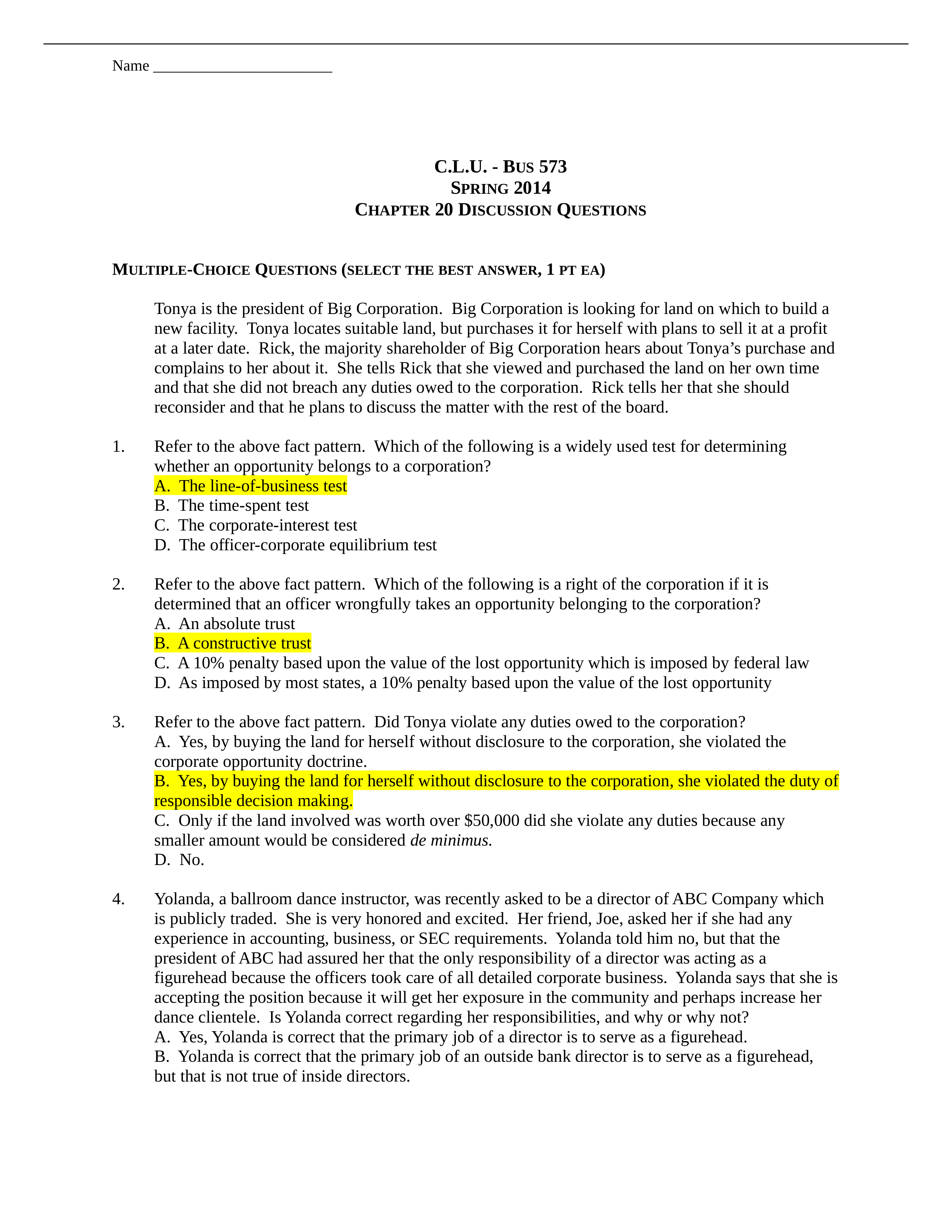 Ch 20 Discussion Questions - Spring 2014_dem2npbh3dh_page1