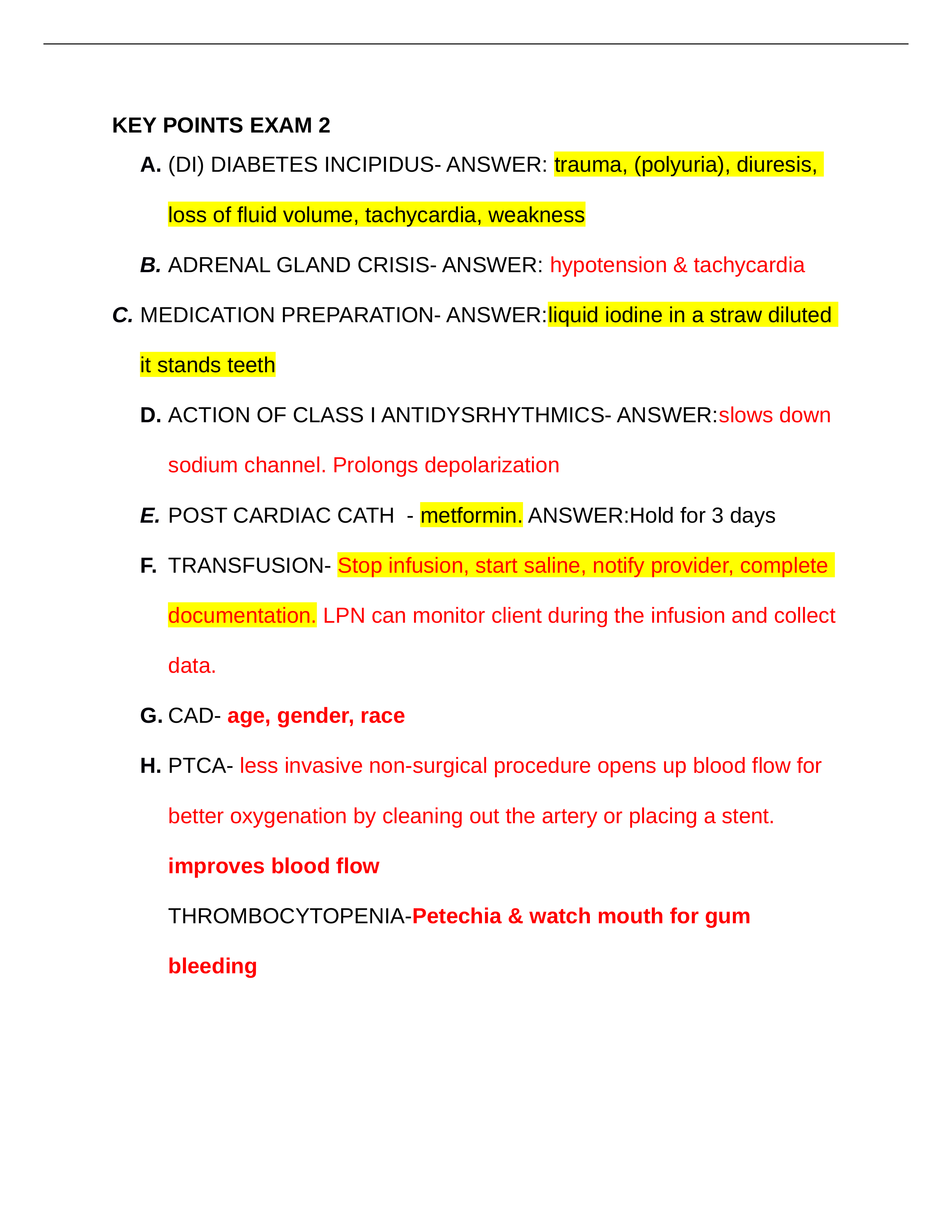 EXAM 2 KEY POINTS students -2.docx_dem4920spb1_page1