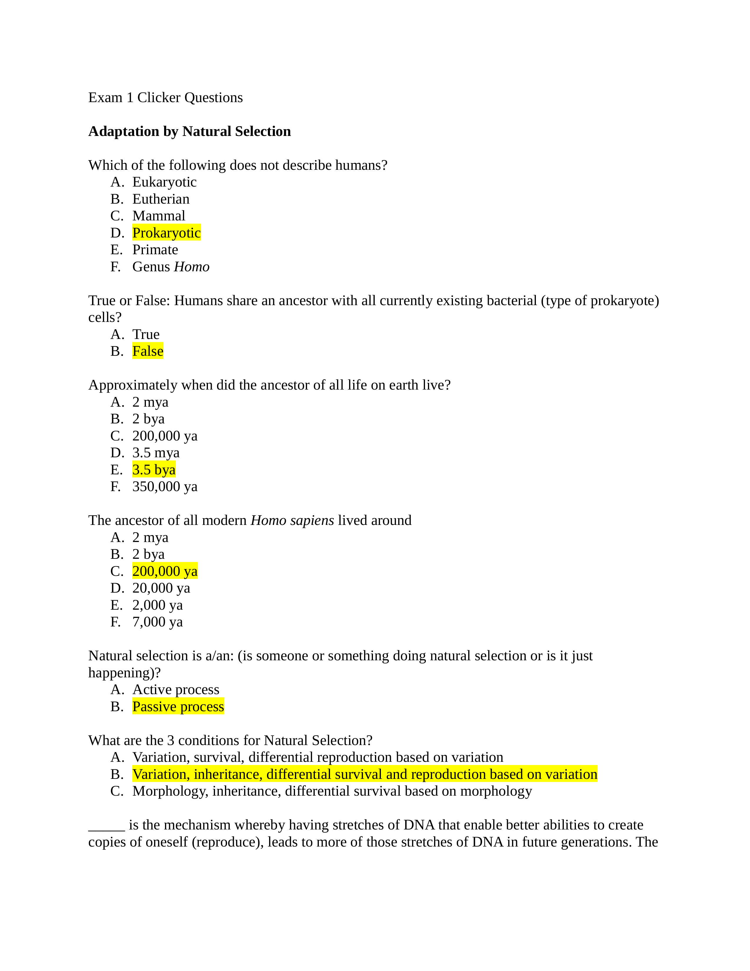 Exam 1 Clicker Questions_dem85ut9u0q_page1