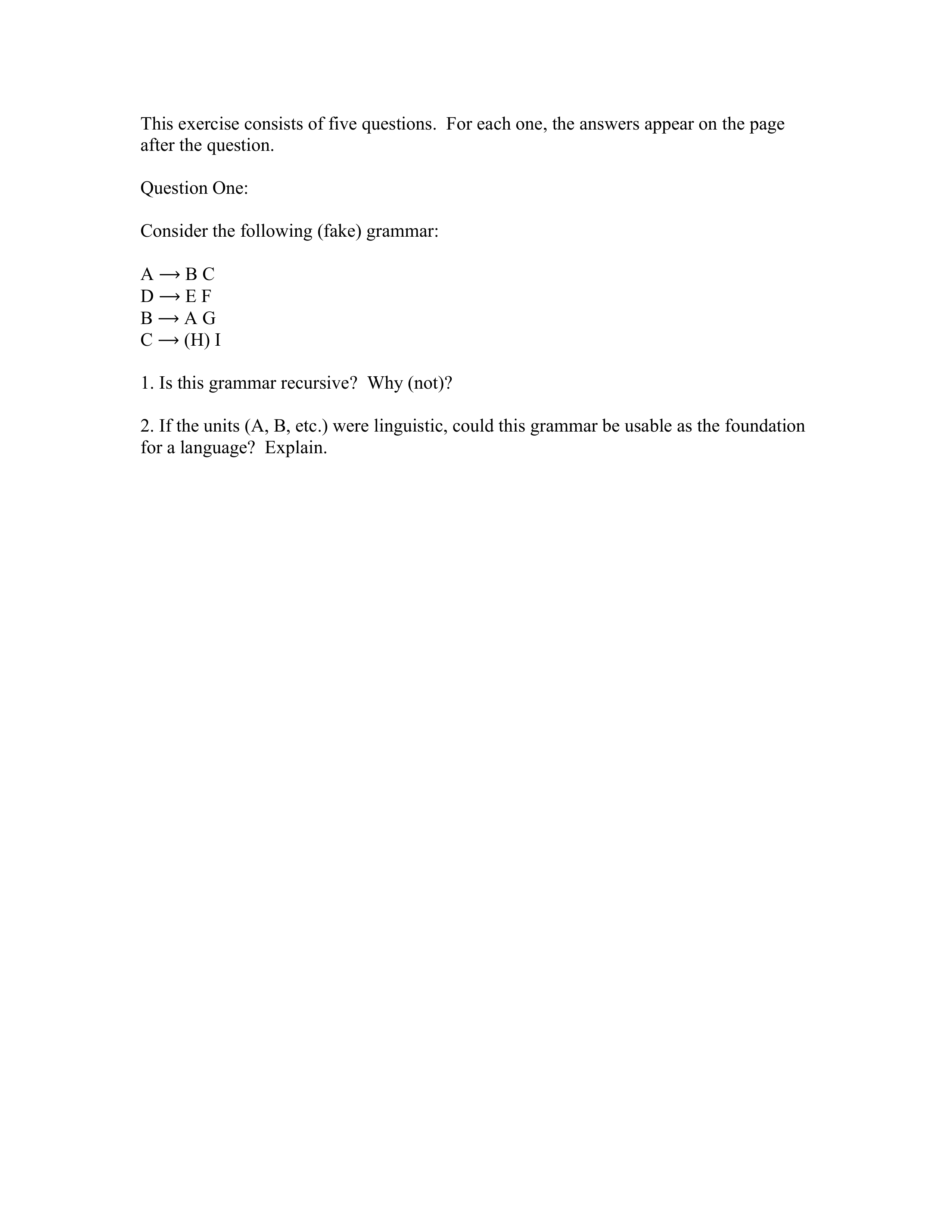 Syntax I Quiz Answer Key.pdf_demb20imxsd_page1