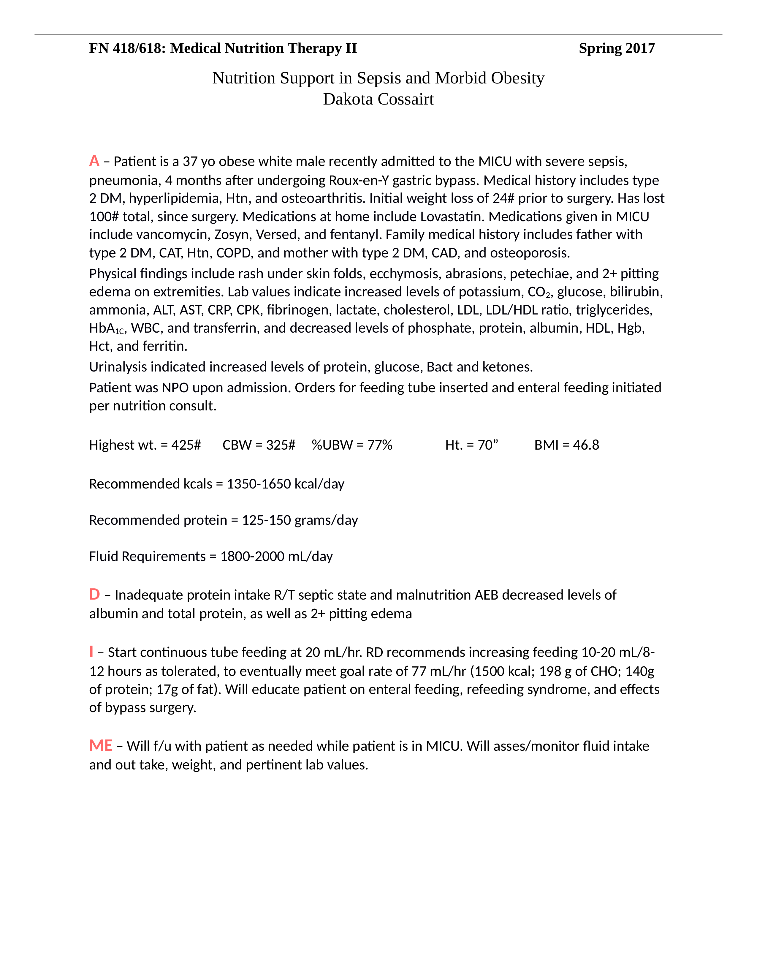 Nutrition Support Case Study_demd28sn42s_page1