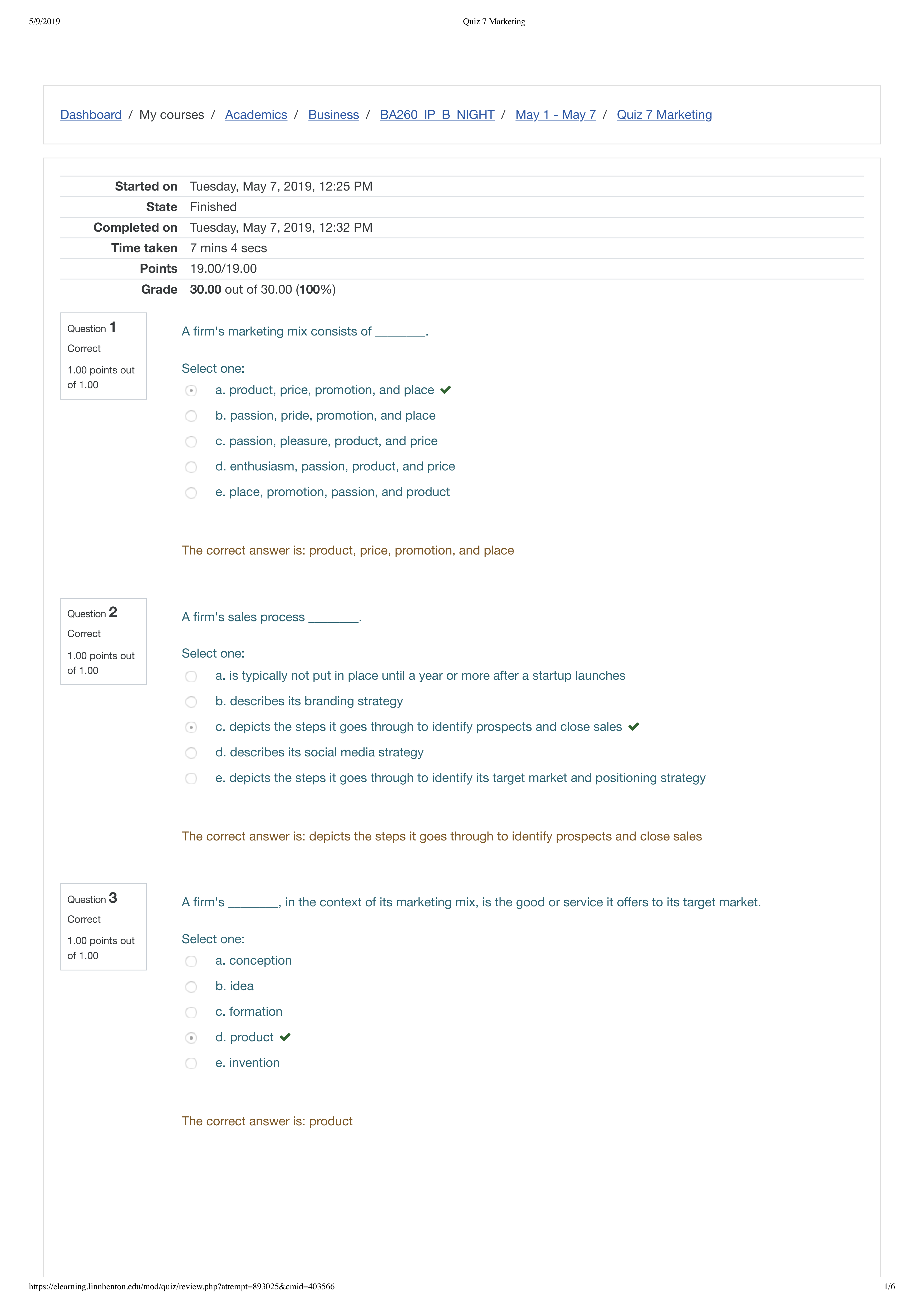 Quiz 7 Marketing.pdf_demd8turljr_page1