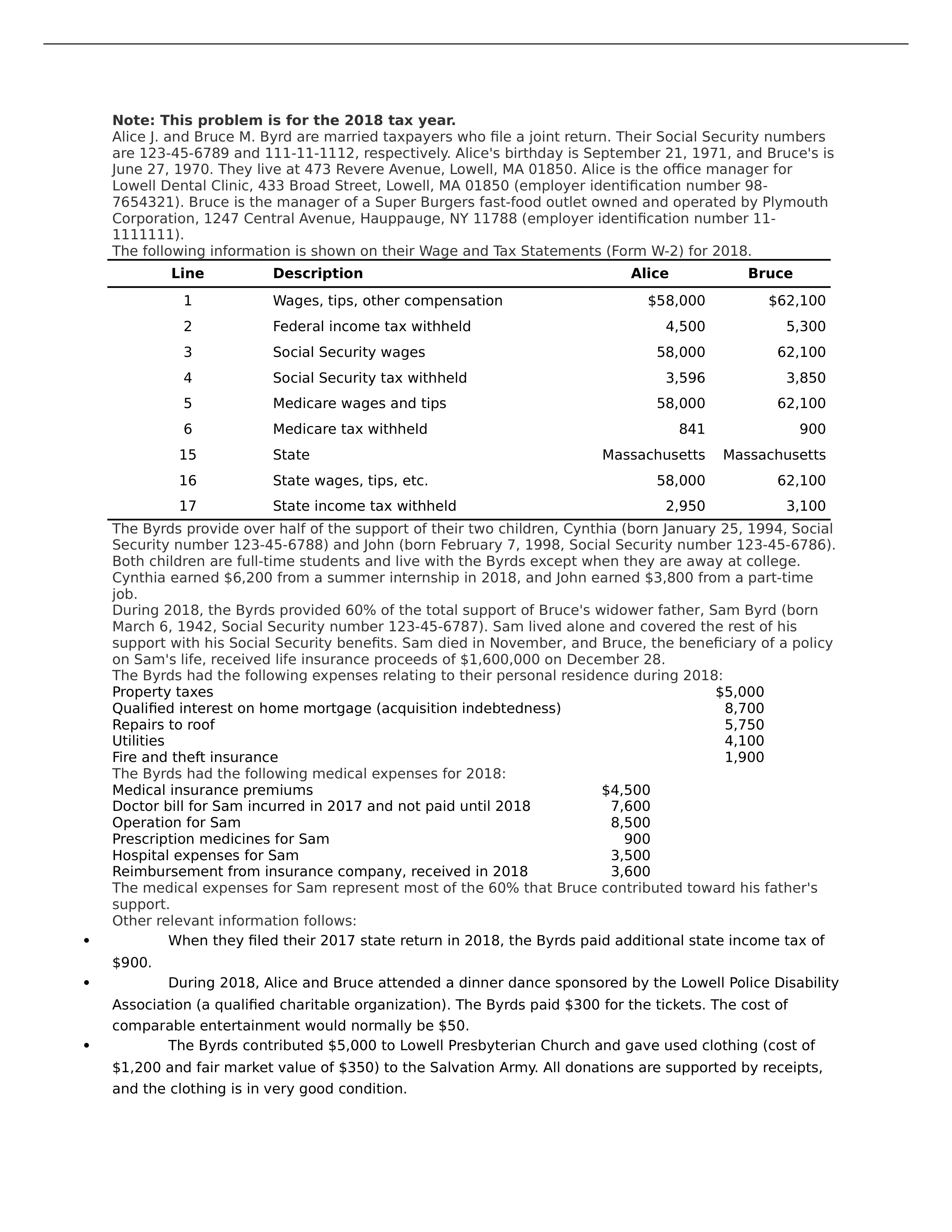 Tax Return 2018 Problem (Solved).docx_demdiu4qxh9_page1