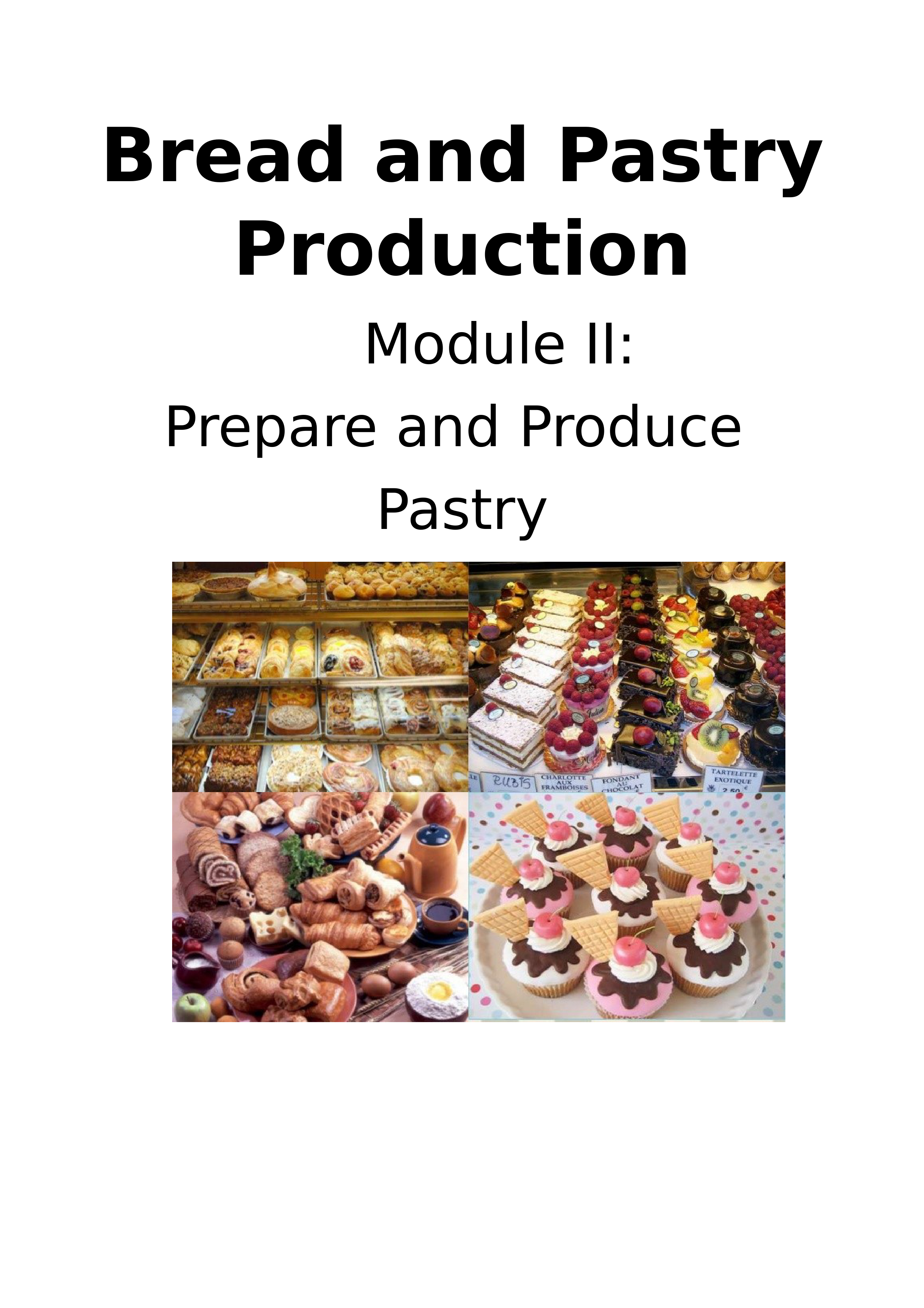 Bread and Pastry Production Module 2.docx_demfg9c4enp_page1