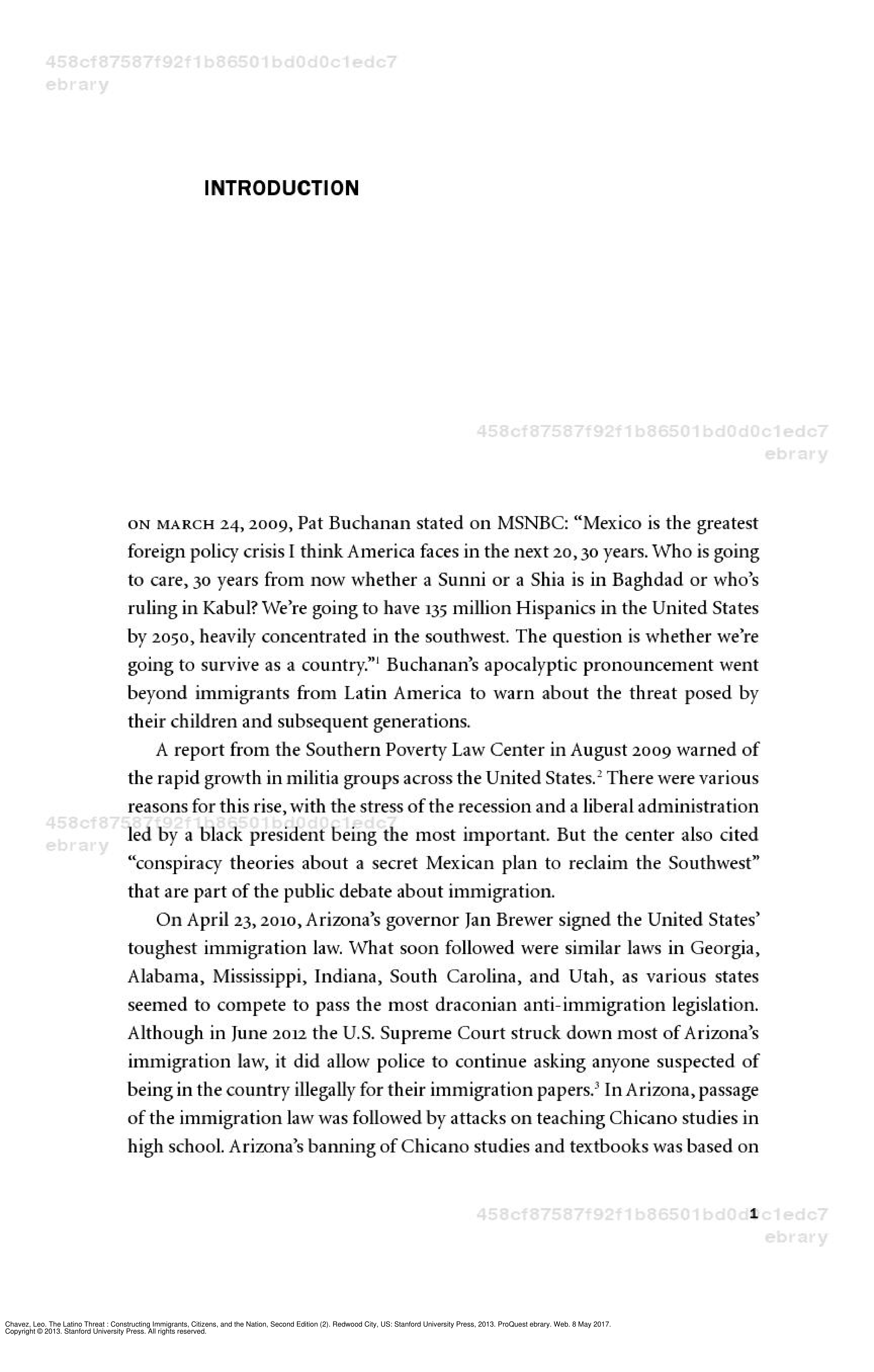 Chavez Intro 1-22.pdf_demj5uxyoat_page1