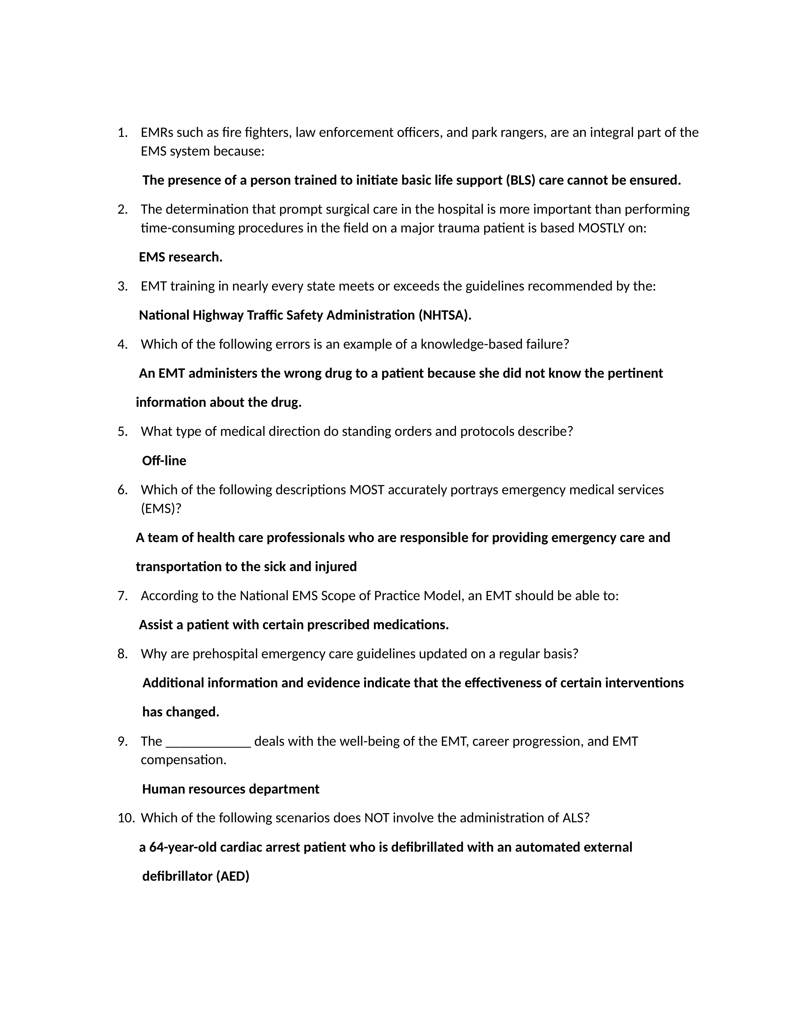 Part 4 Mid Term EMT exam ch 1-4.docx_demjyxefnyh_page1