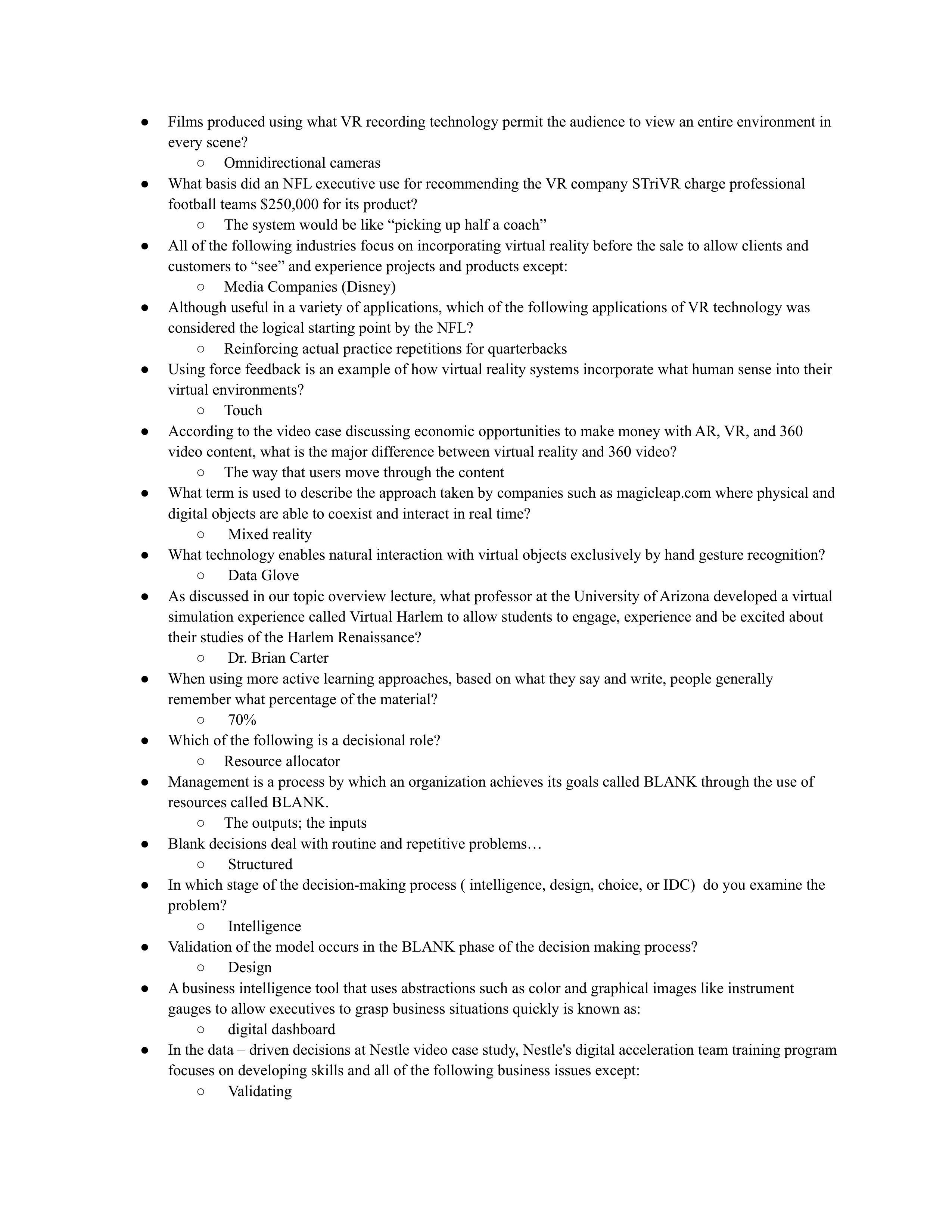 CCR-2 Review Q's .pdf_demq5lhq9p9_page1