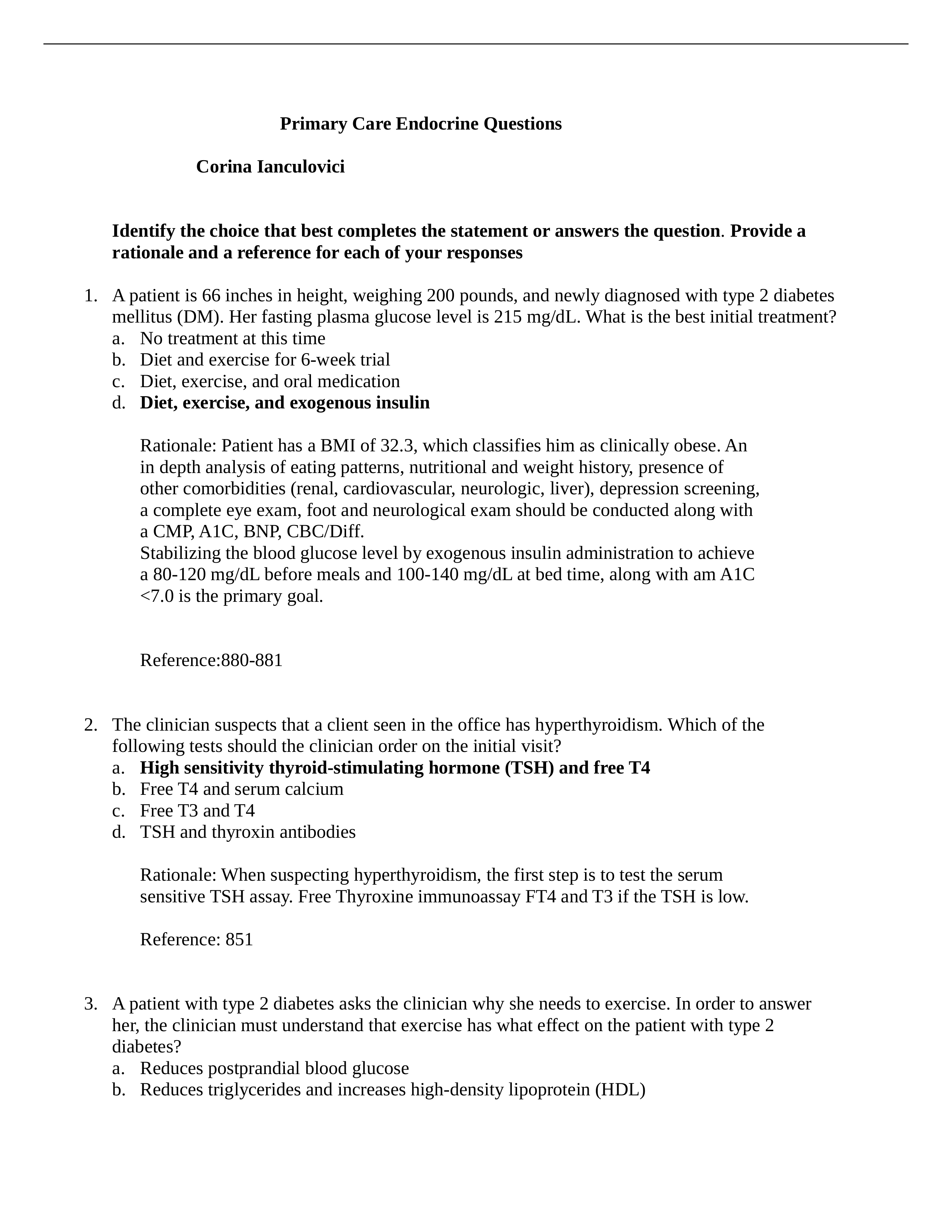 Endocrine Questions_demuy8995yg_page1