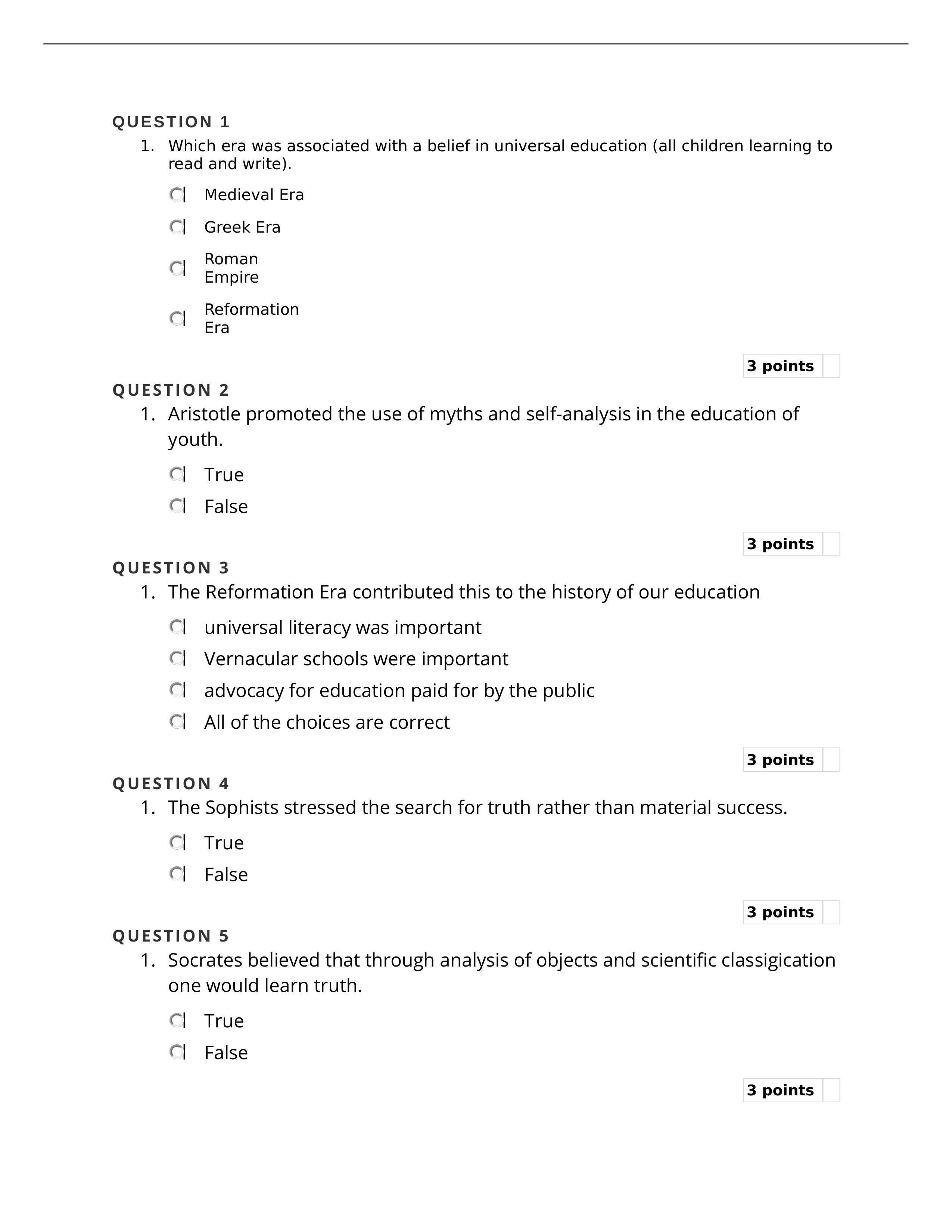 EXAM1.docx_demw8smbwhh_page1