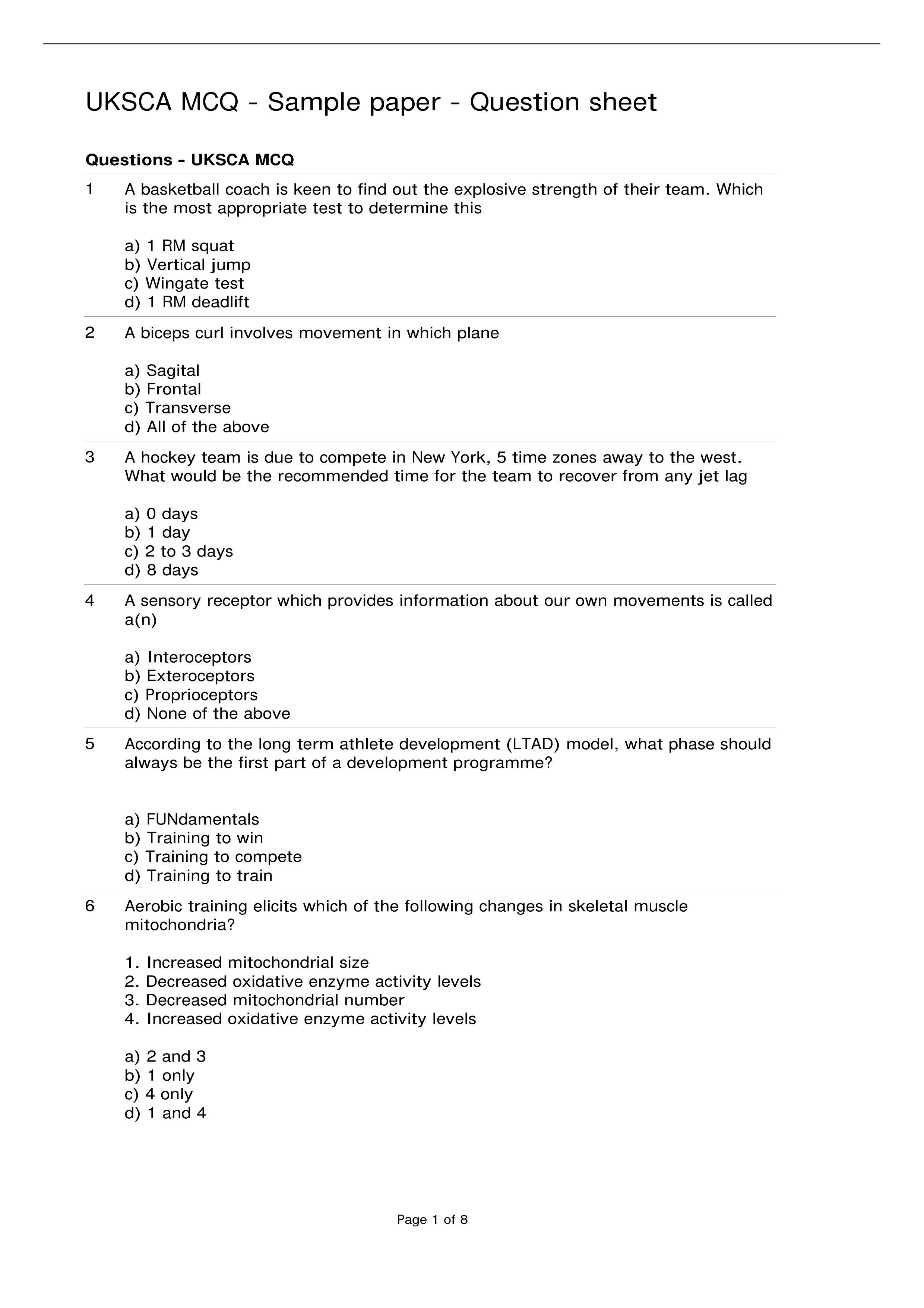 Paper 1 - Exam Qs only.pdf_demyft9b9ea_page1