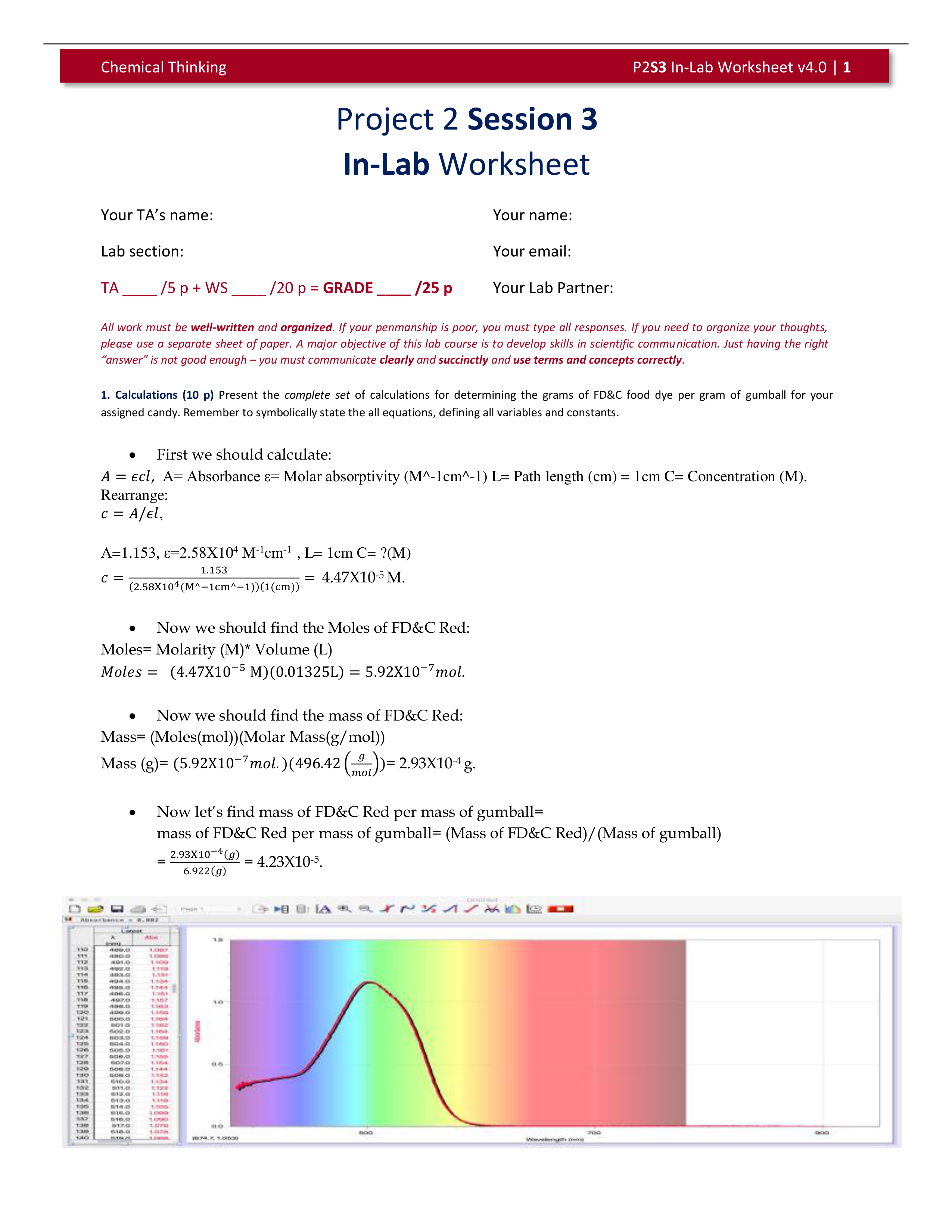 P2 S3 In-Lab Worksheet_demyu4w0111_page1