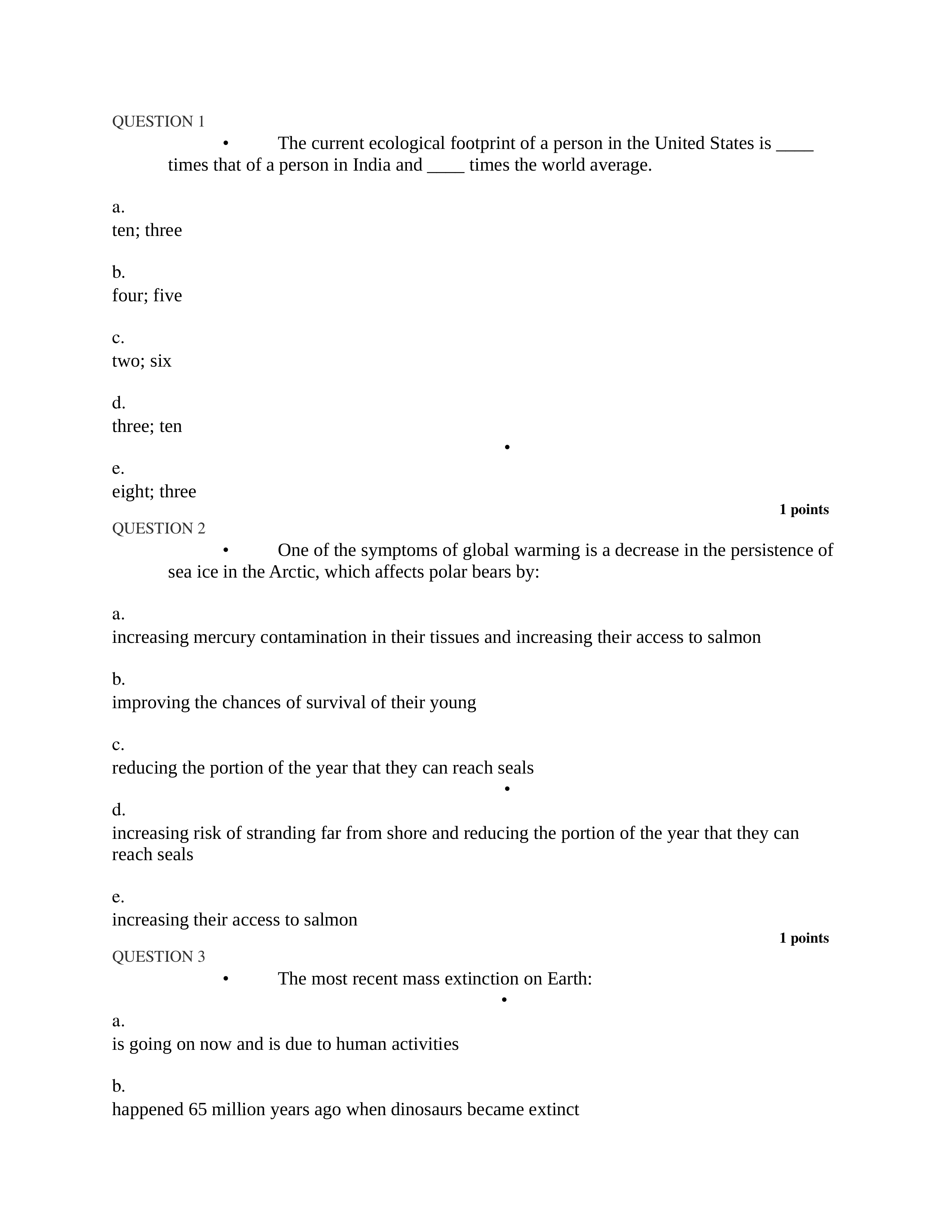 bioanswersfinal-2.docx_den6ml6oj4l_page1