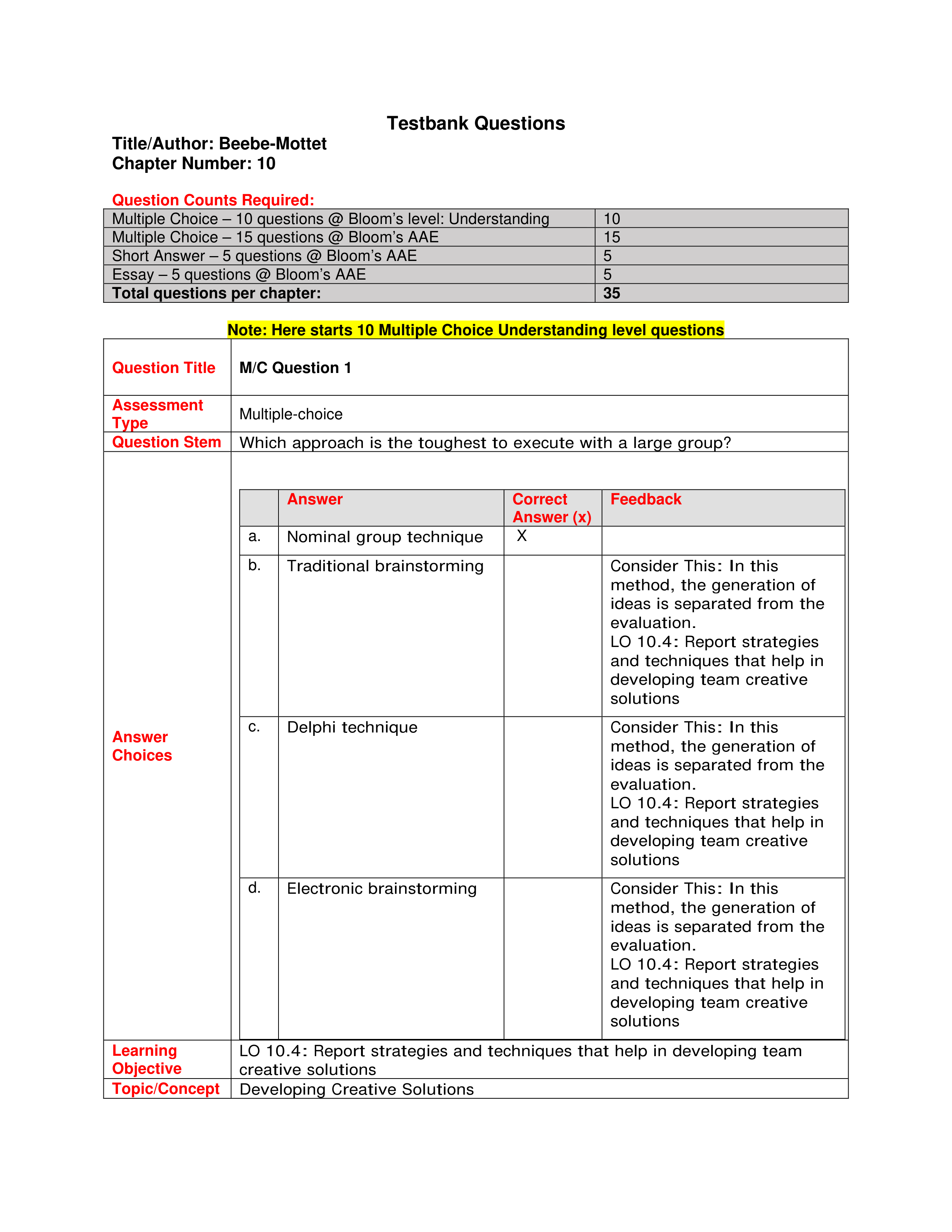 Beebe_Mottet_Chapter 10_TB.pdf_denct1vmgvc_page1