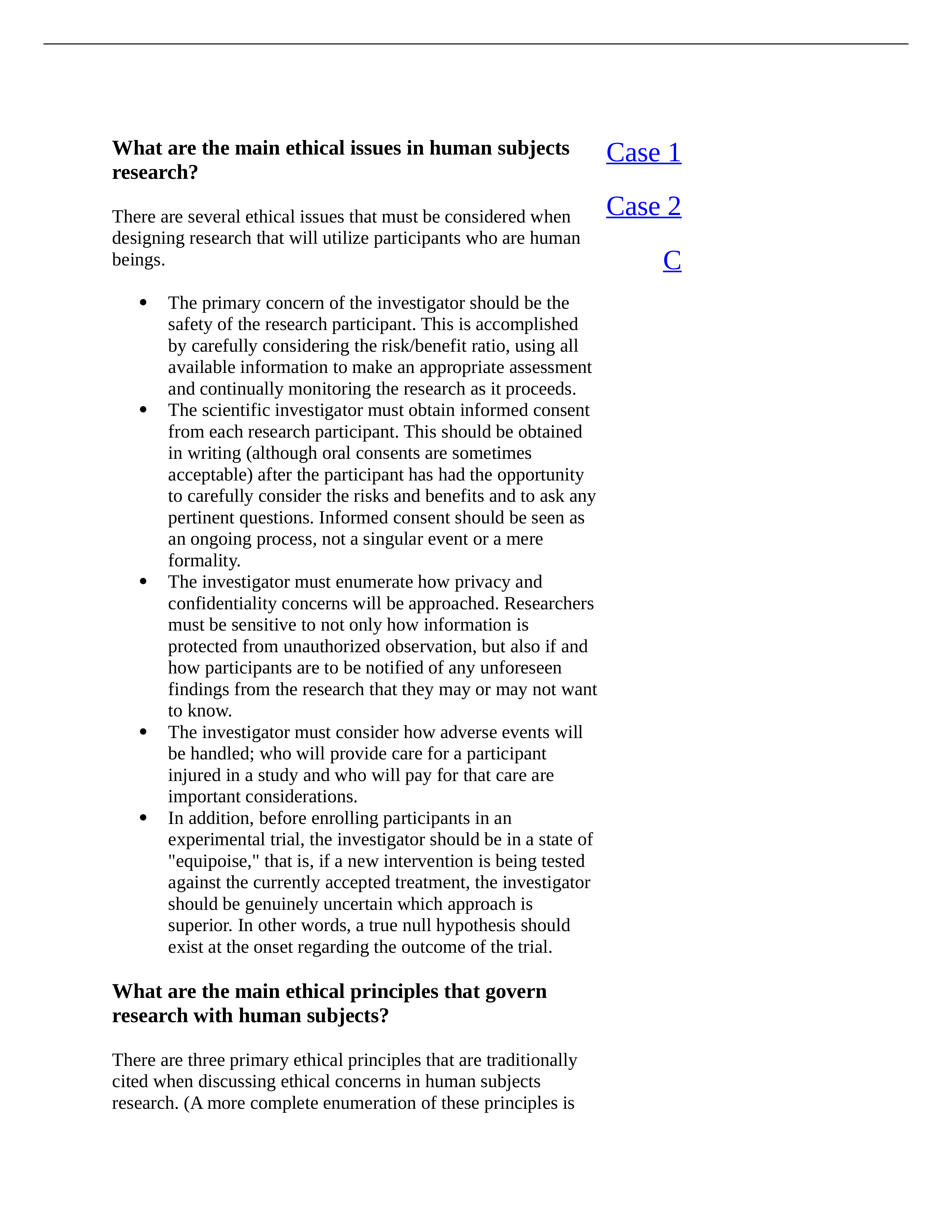 234556536-What-Are-the-Main-Ethical-Issues-in-Human-Subjects-Research.docx_dendzcbgy9z_page1