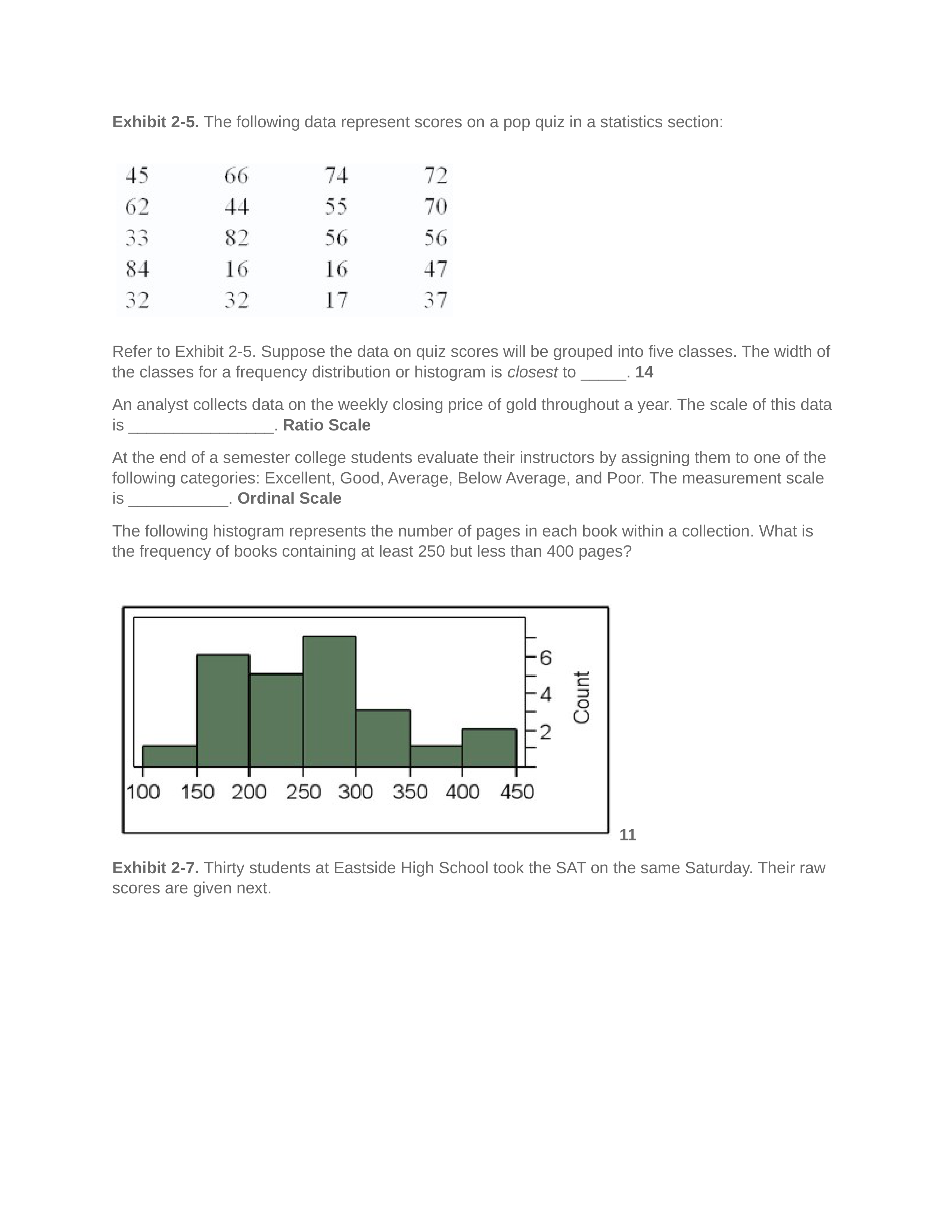 Chapter 1-2 Study Guide_denrgtngo28_page1