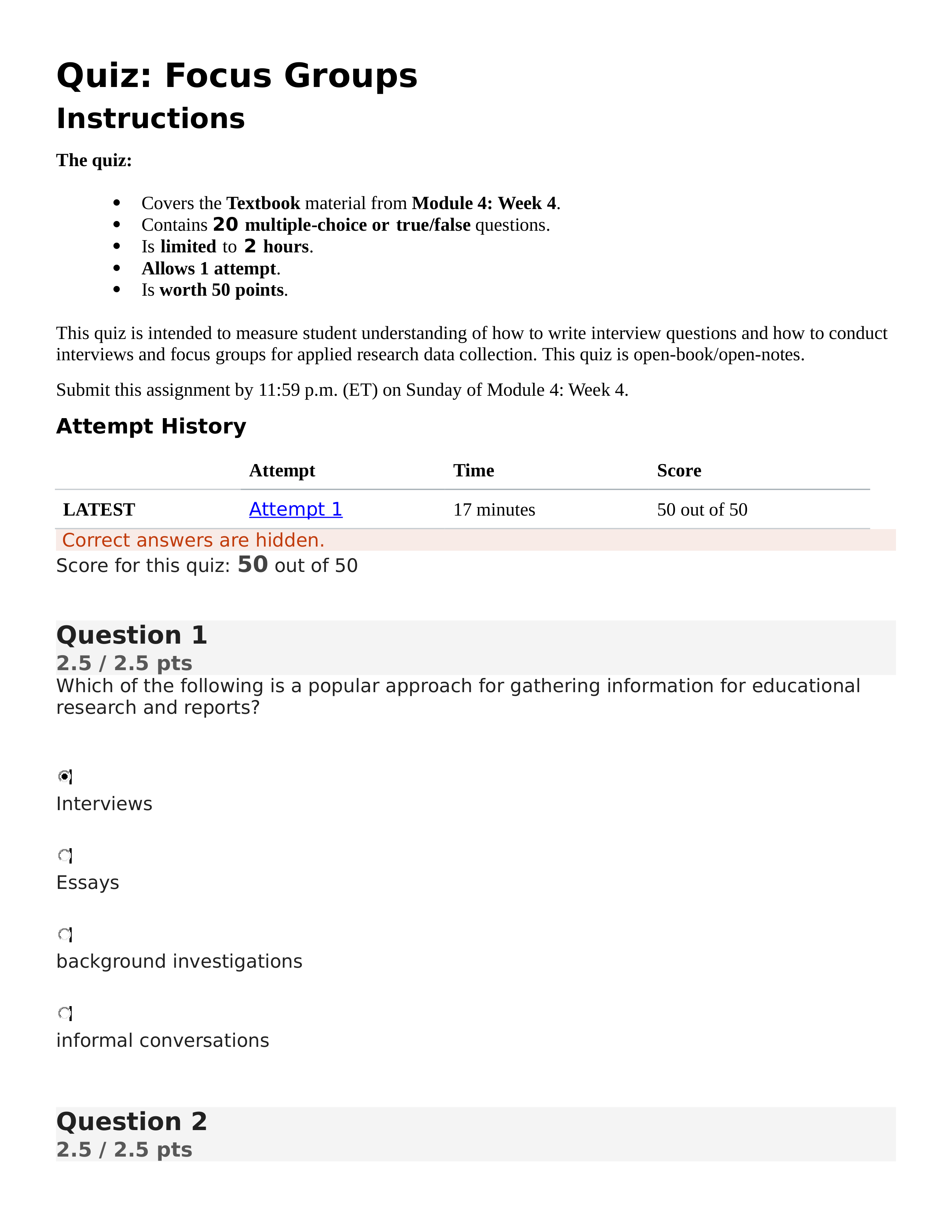 EDUC 816 Quiz Focus Groups.docx_dens2pl2hmi_page1