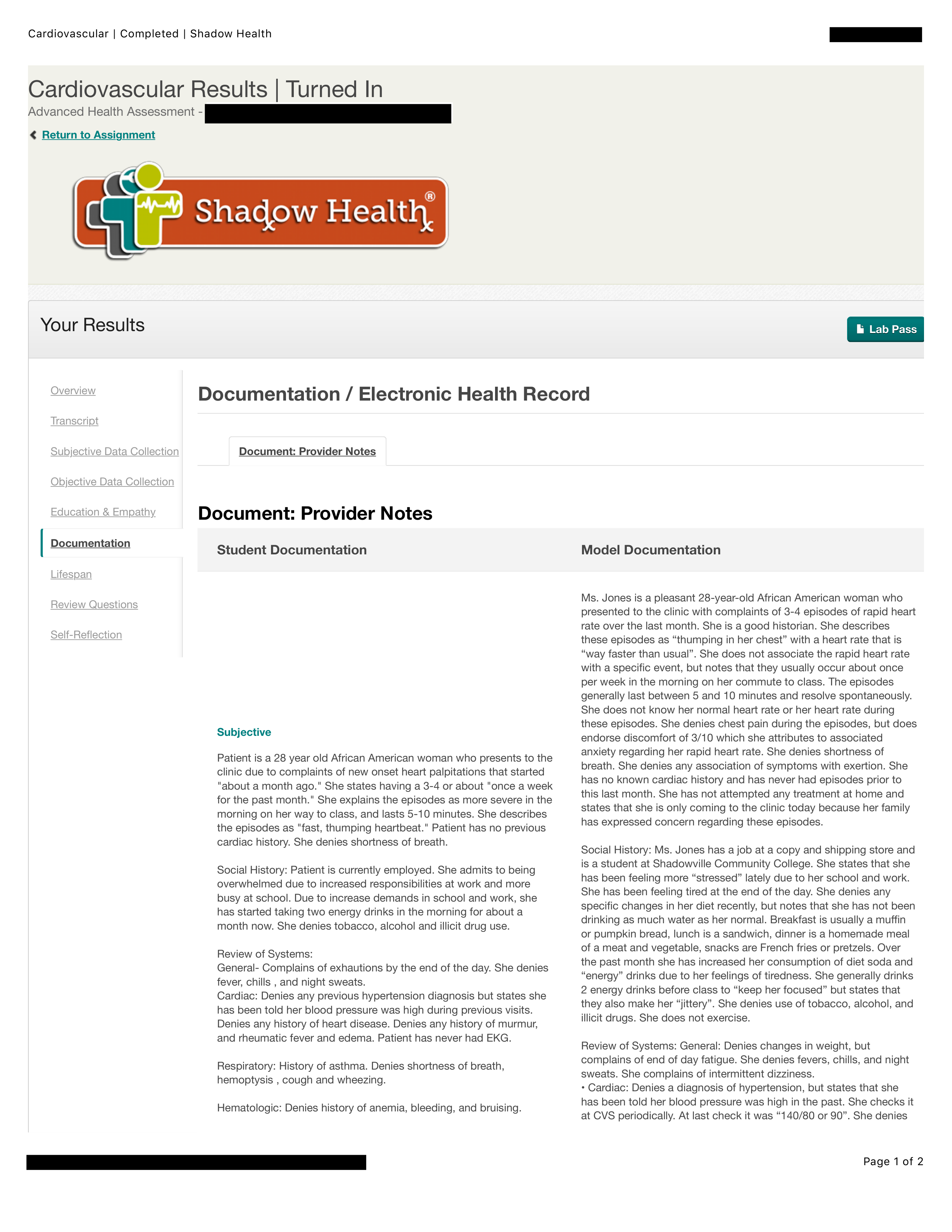 Cardiovascular- Documentation_module 5.pdf_dentw4iitwj_page1