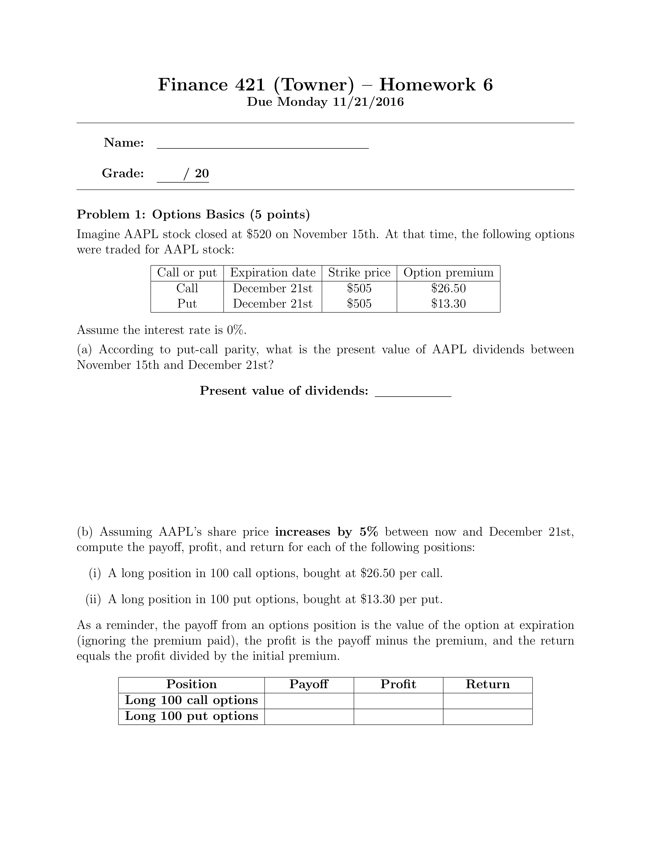 Homework%206_denyba4cuss_page1